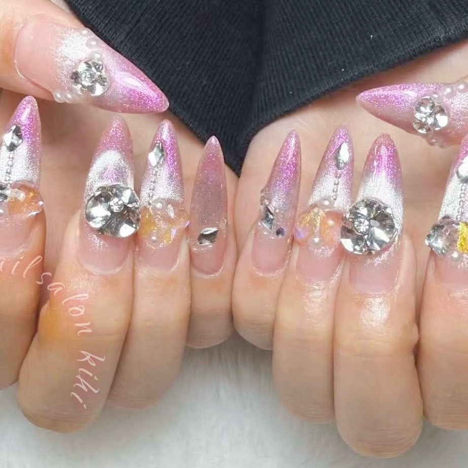 Nails.kihi