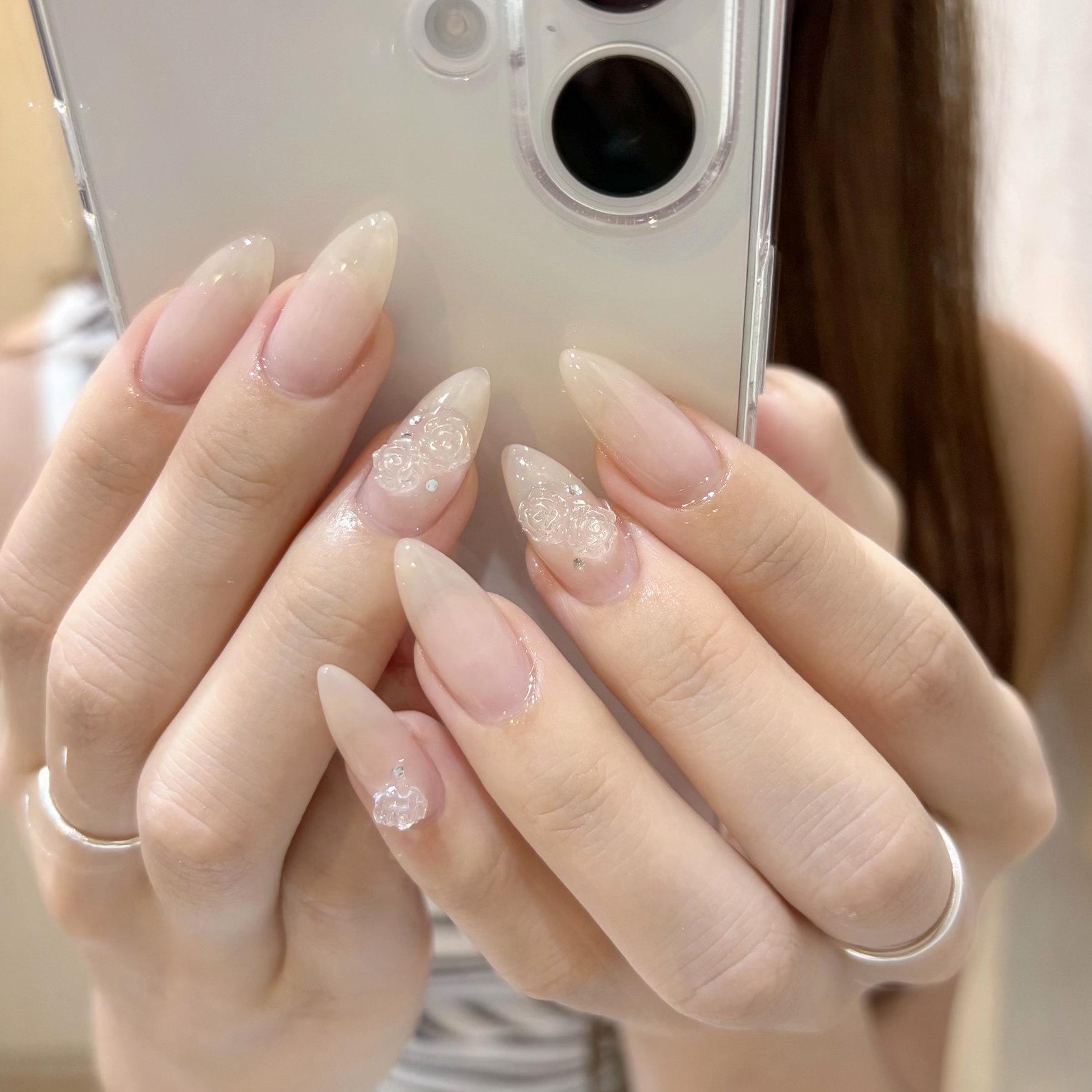beorill_nail