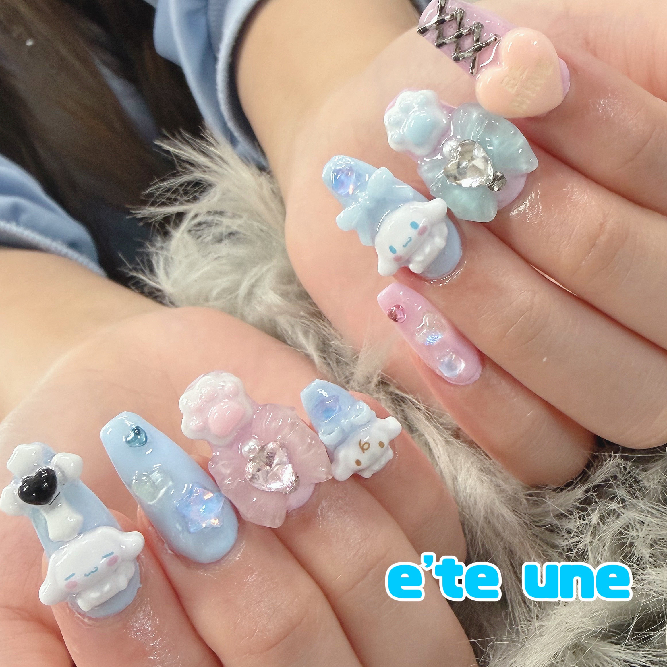 Ohshima_eteune
