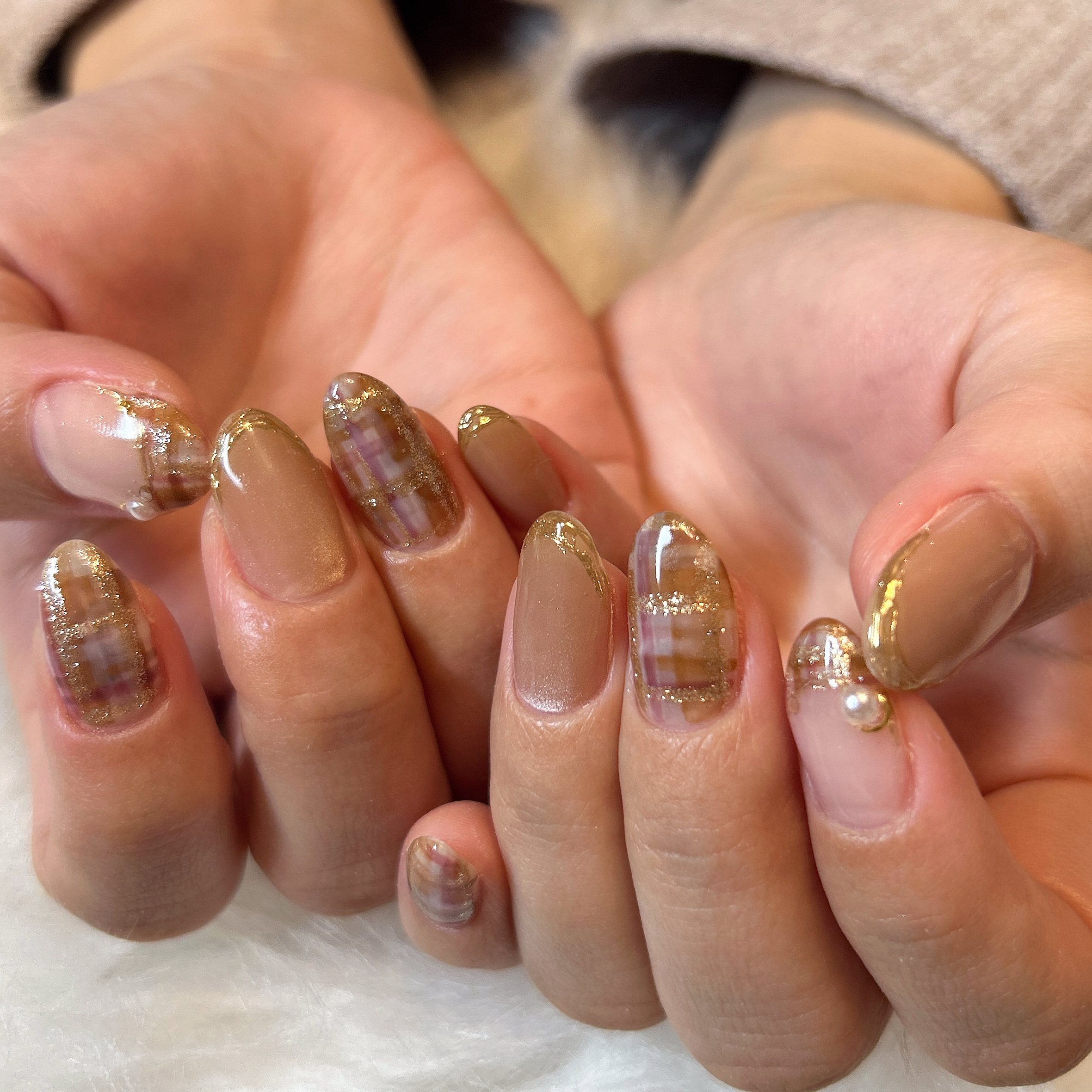 Ravien_nail