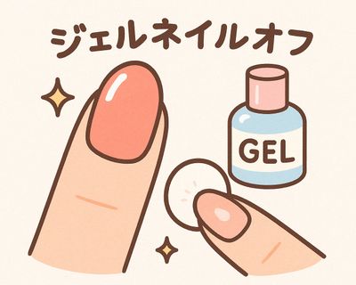 自店オフのみ   オフ+ケア