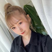 jolie_eye_tennoji