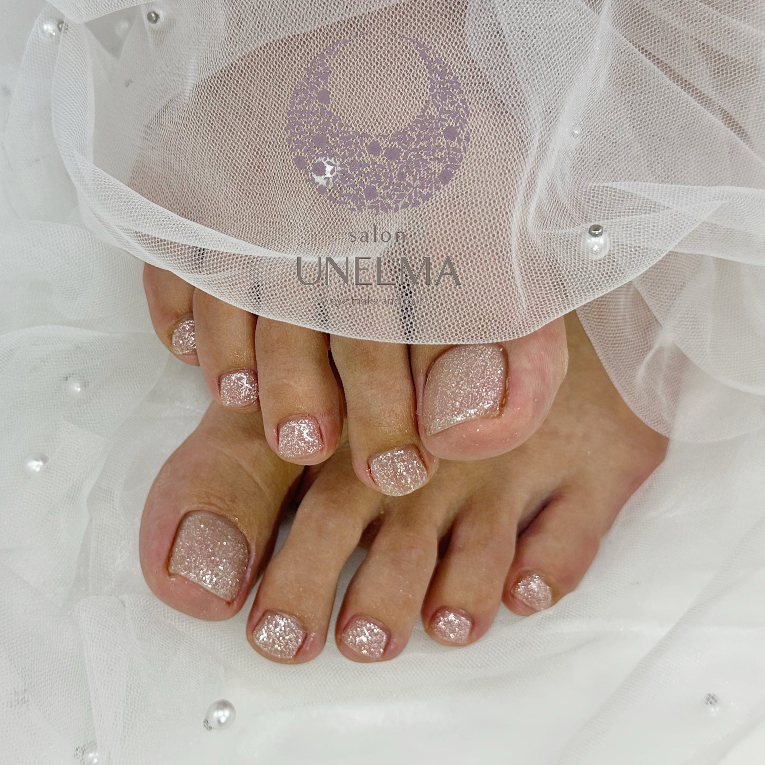 Jrnailists_Salon_little_UNELMA