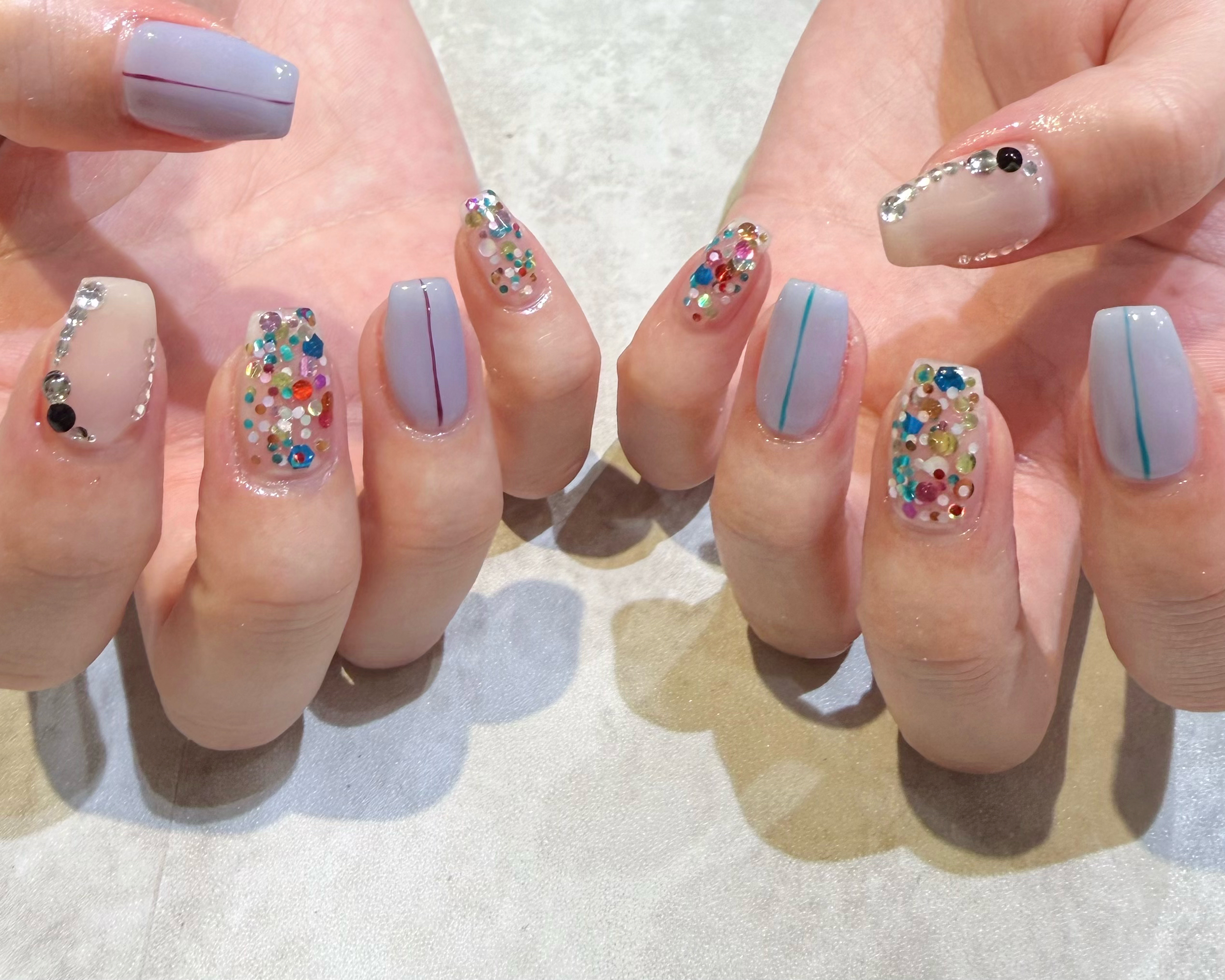 maita__nail