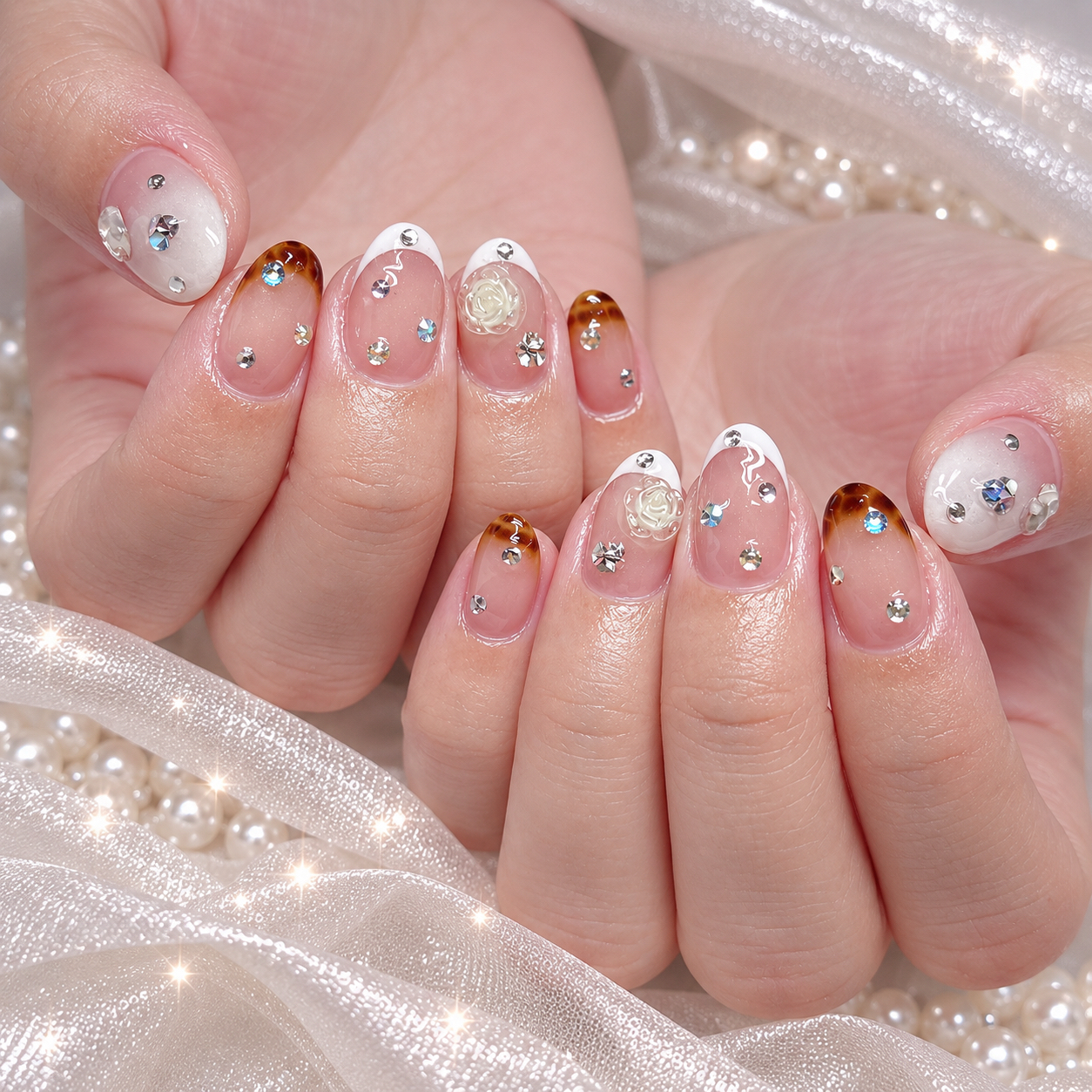 Yumi_nail18