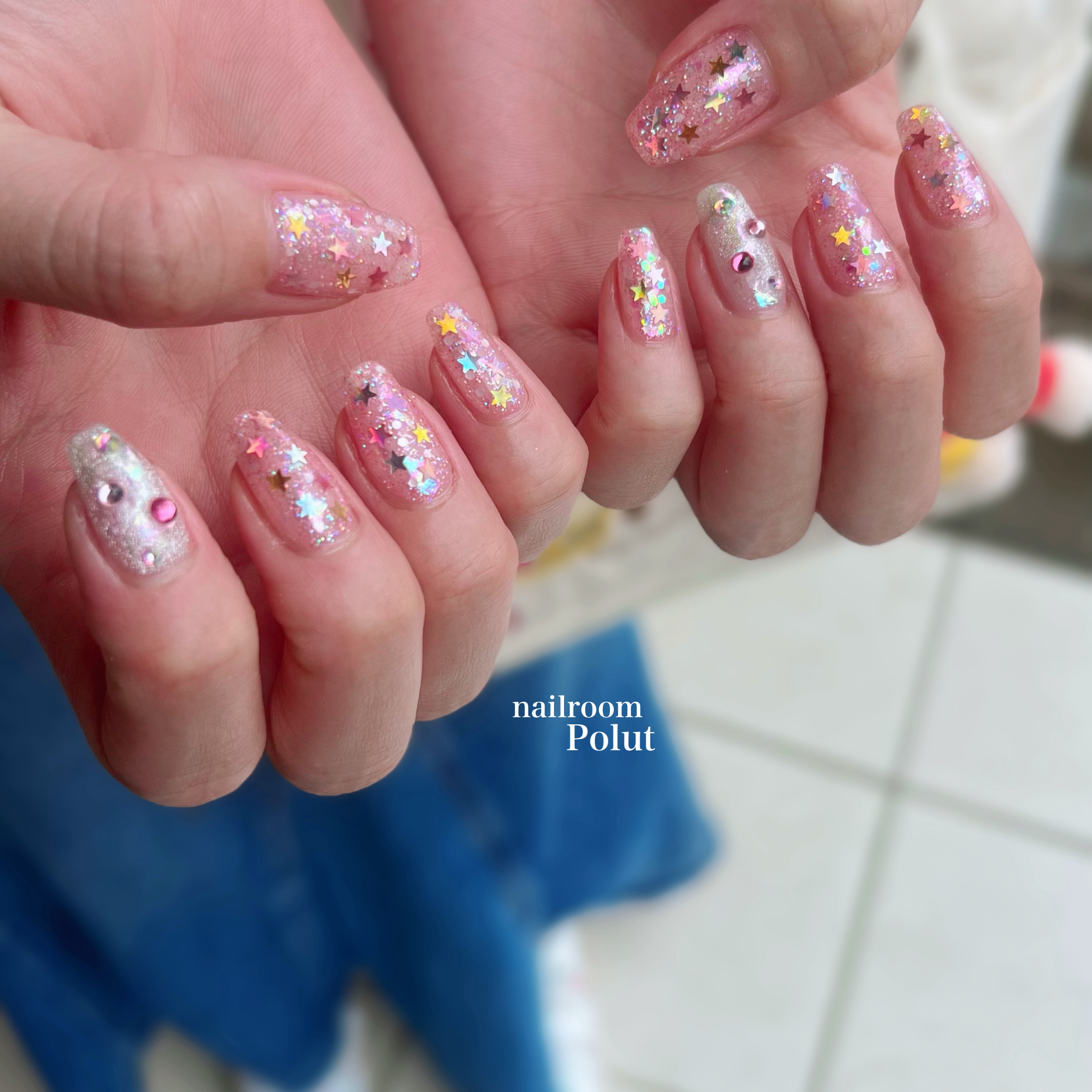 nailroom_Polut