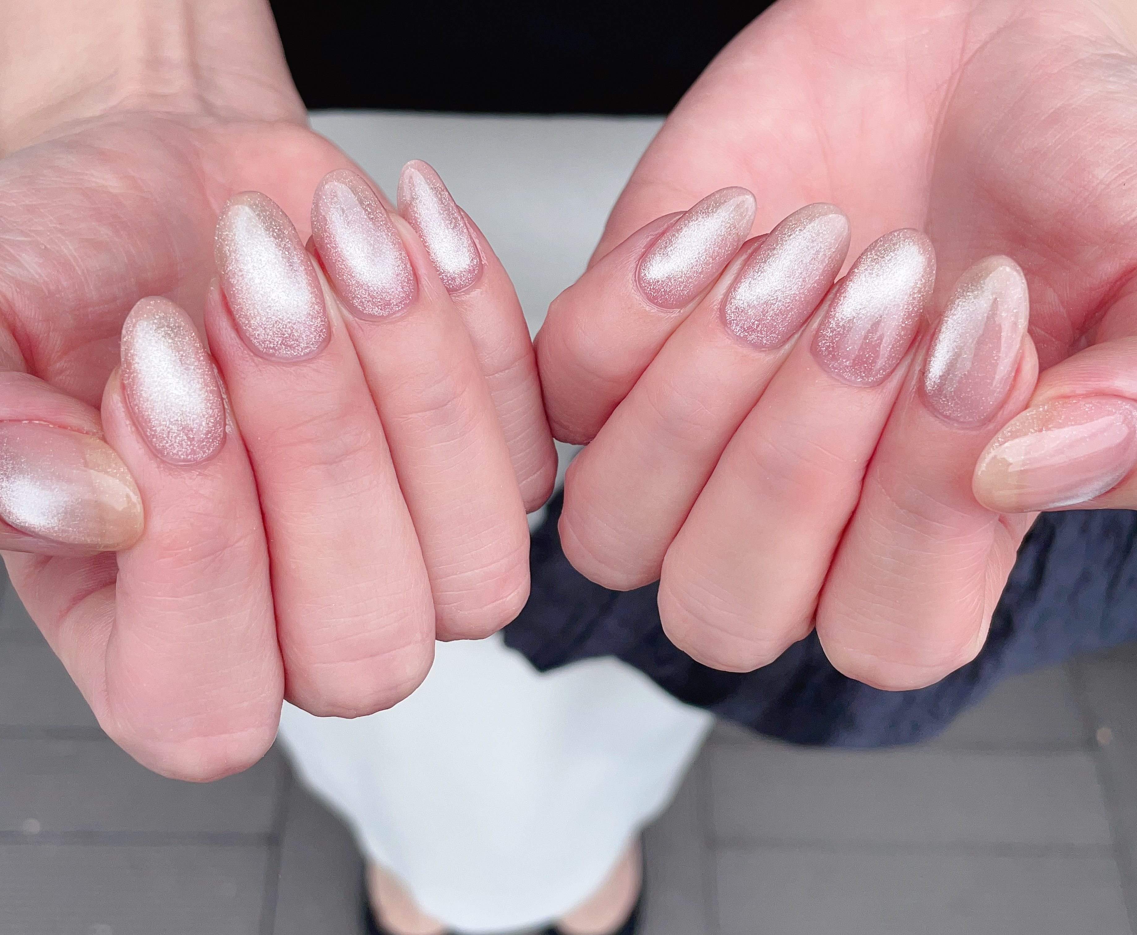Ai_Nail16