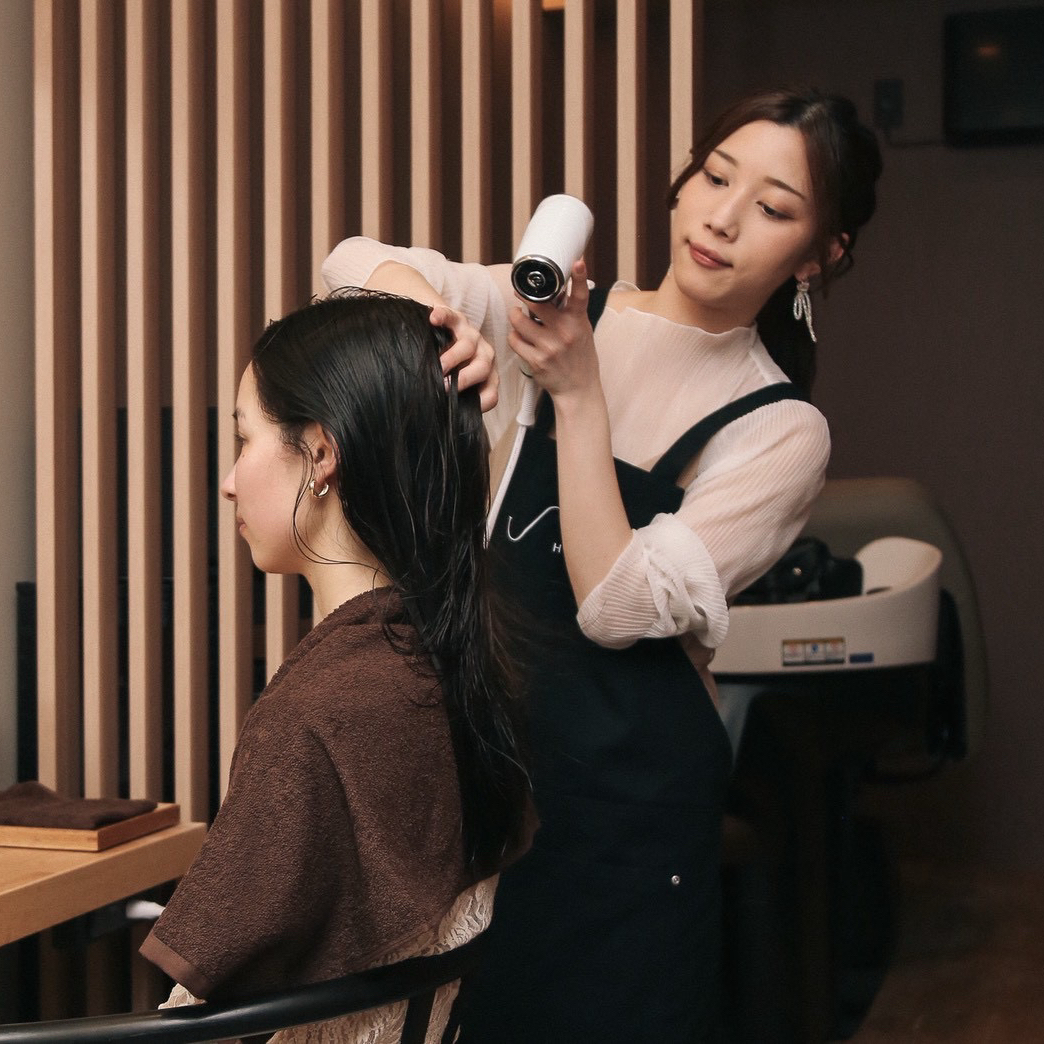 SUAN_kiyoshi