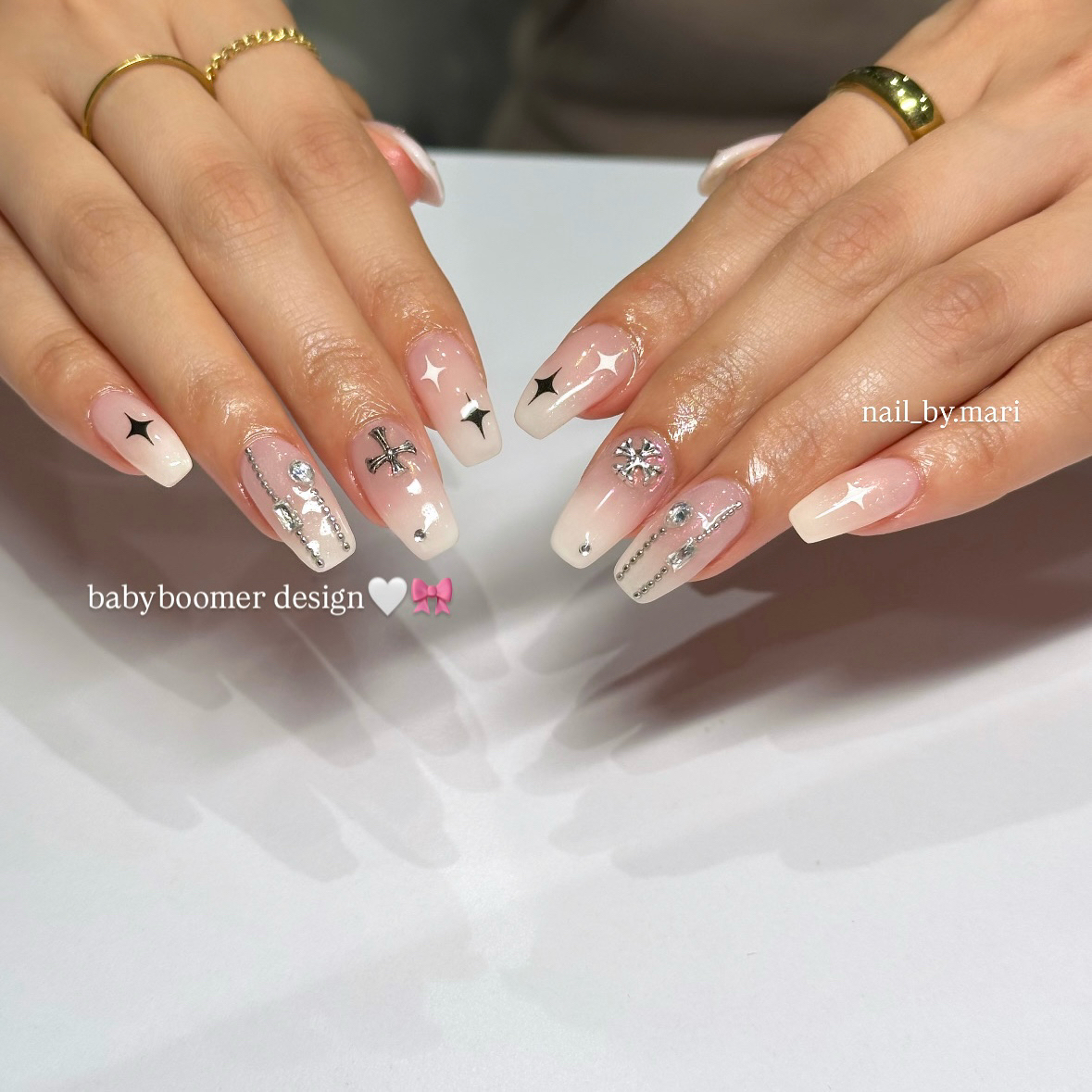 nail_by.mari