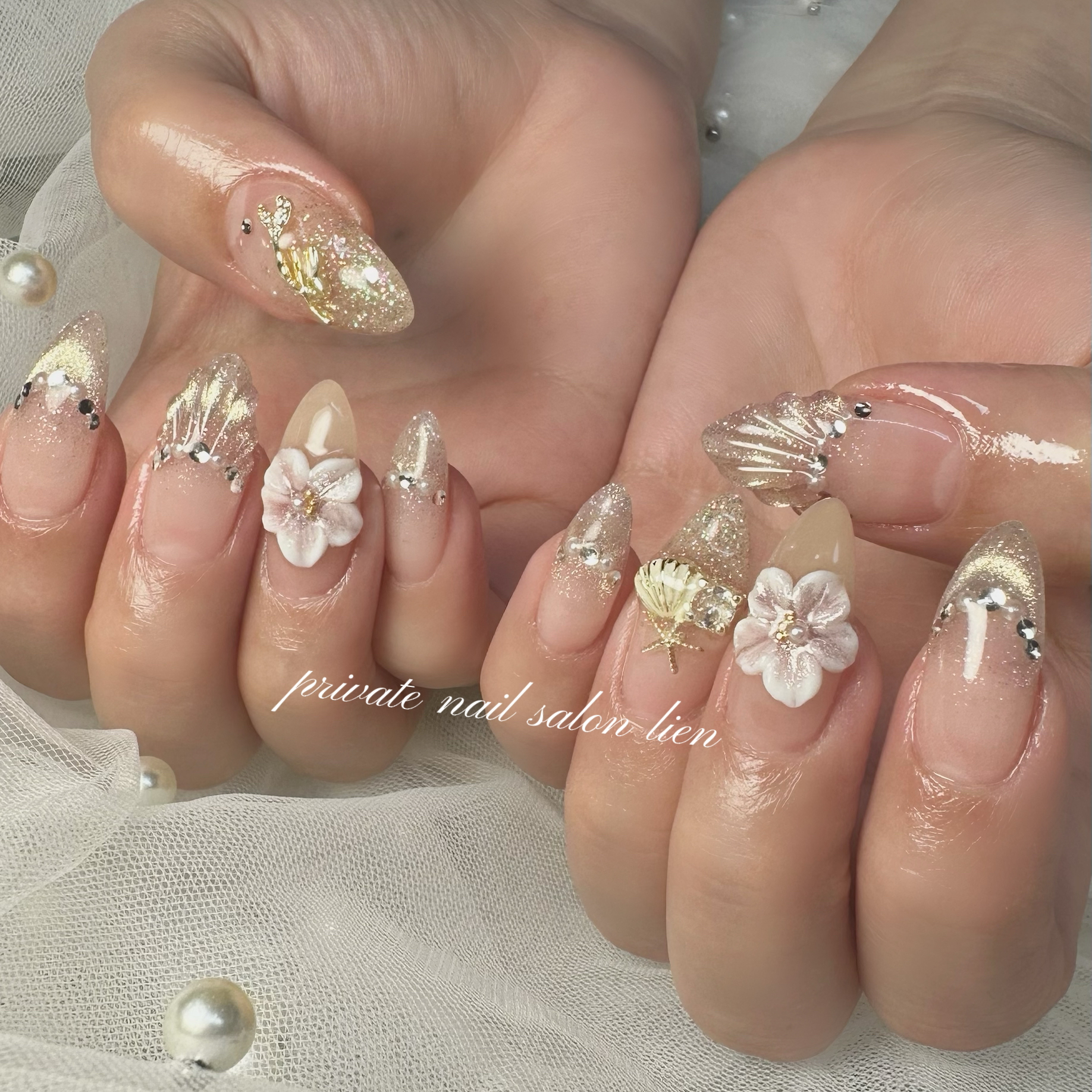 _privatenailsalon_lien_