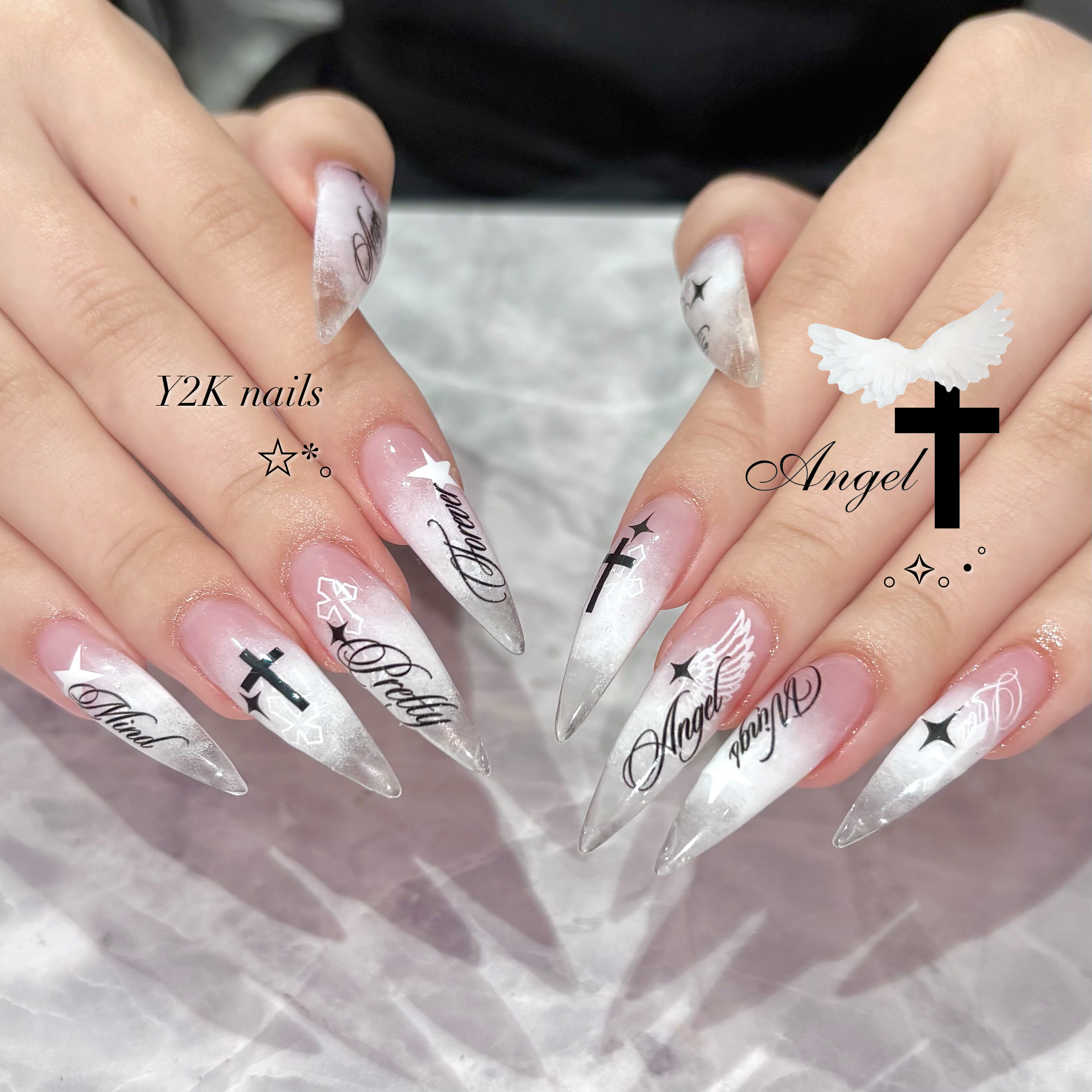 fein_rion