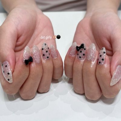 ワンカラーコース