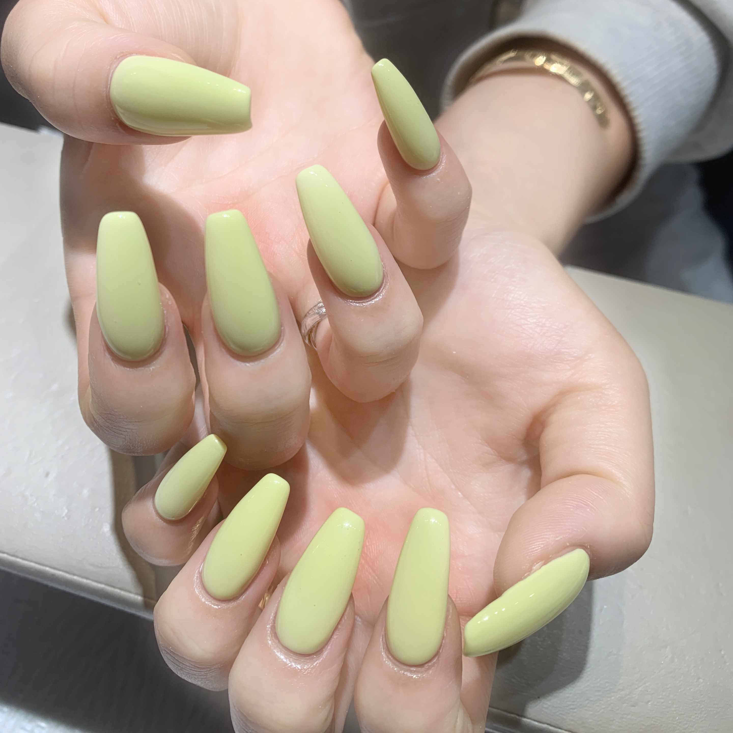 trangannailsalon