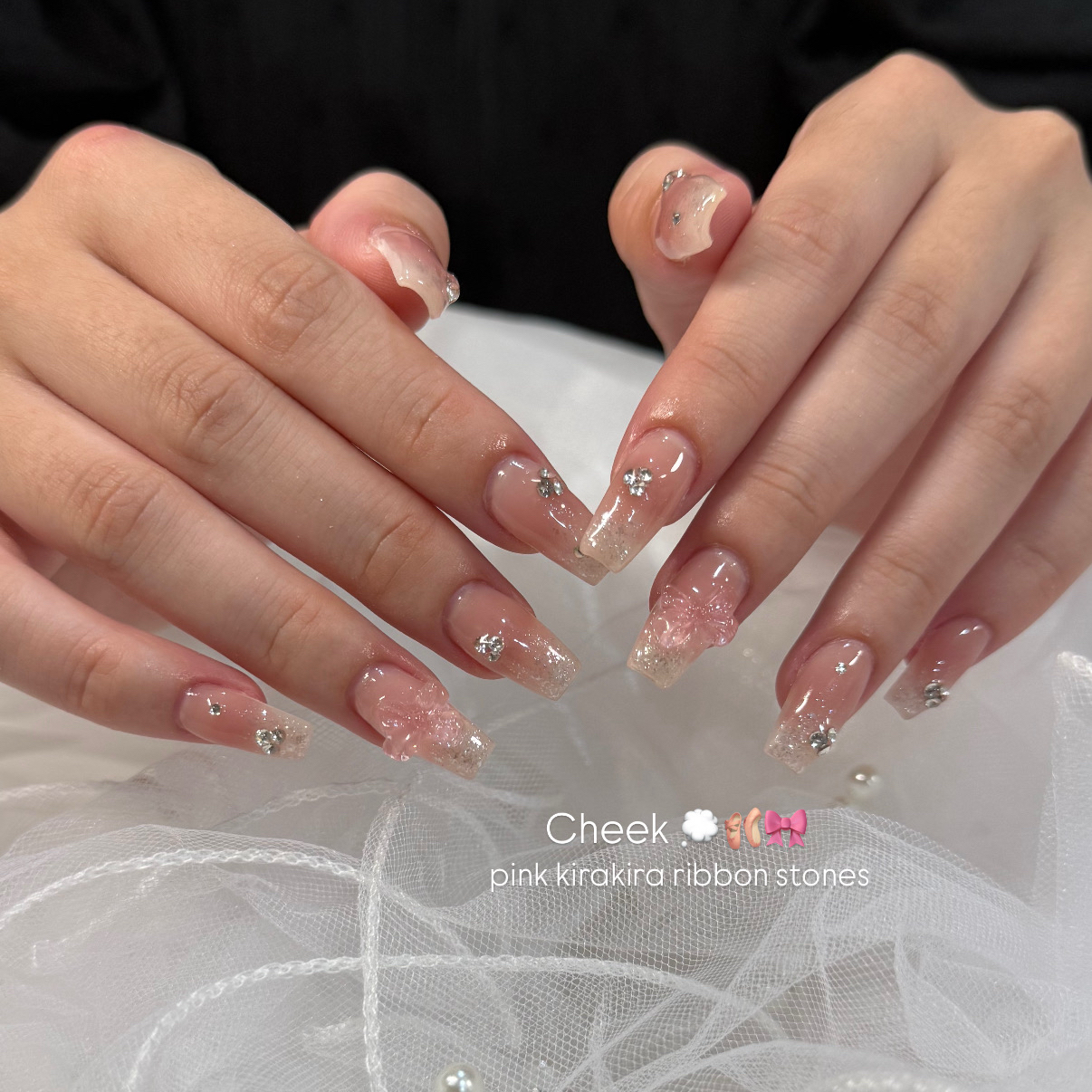 Clear_momo