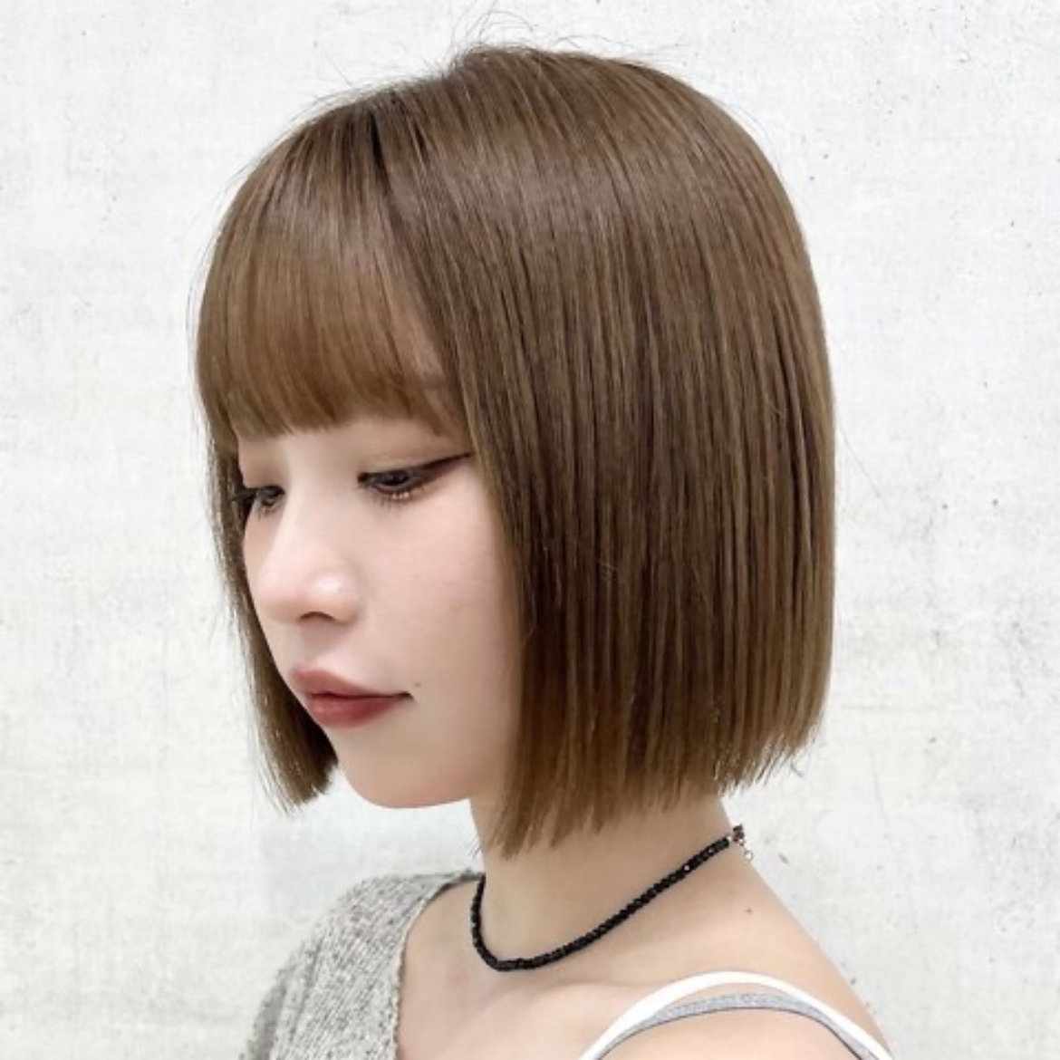 kana_.st
