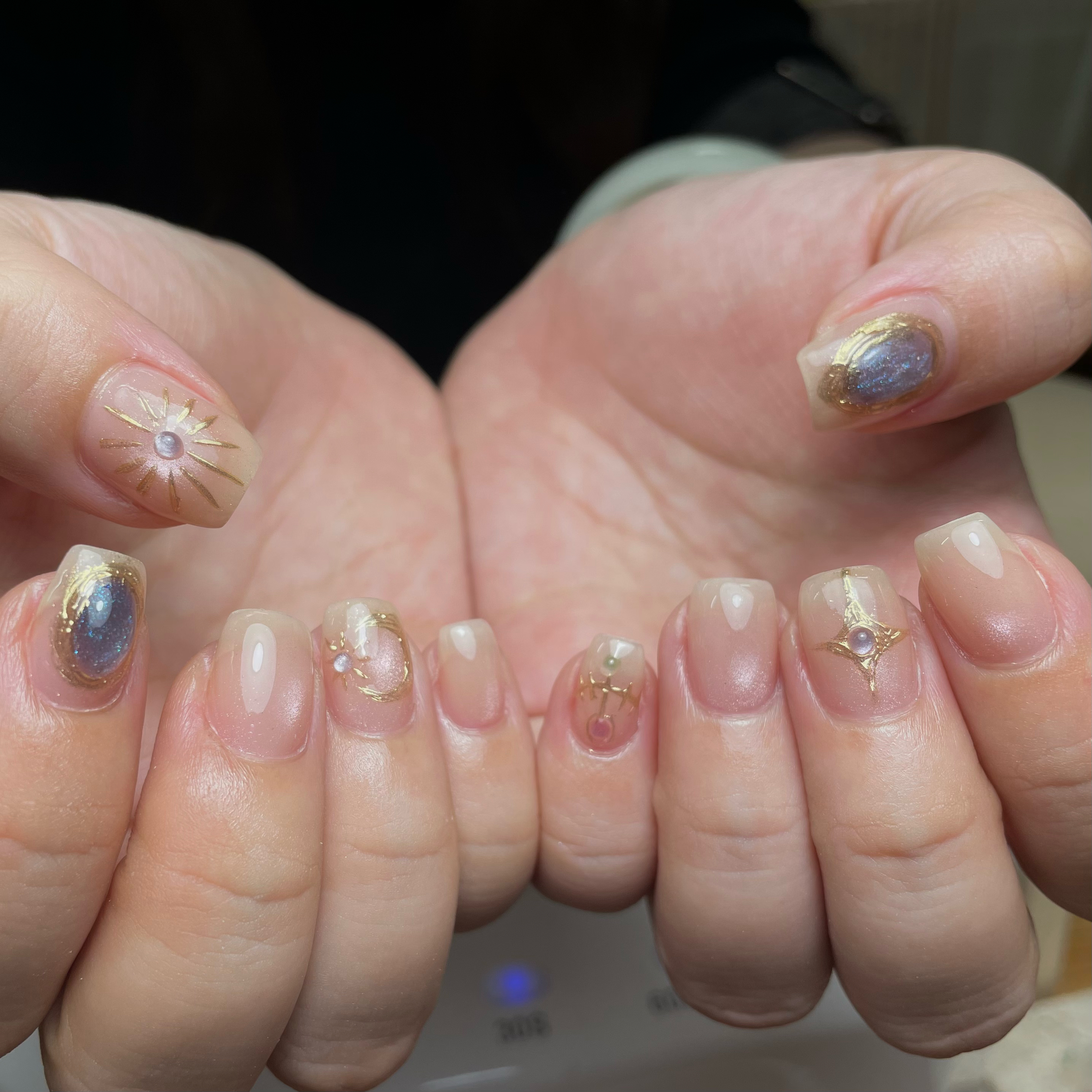 nari_nail