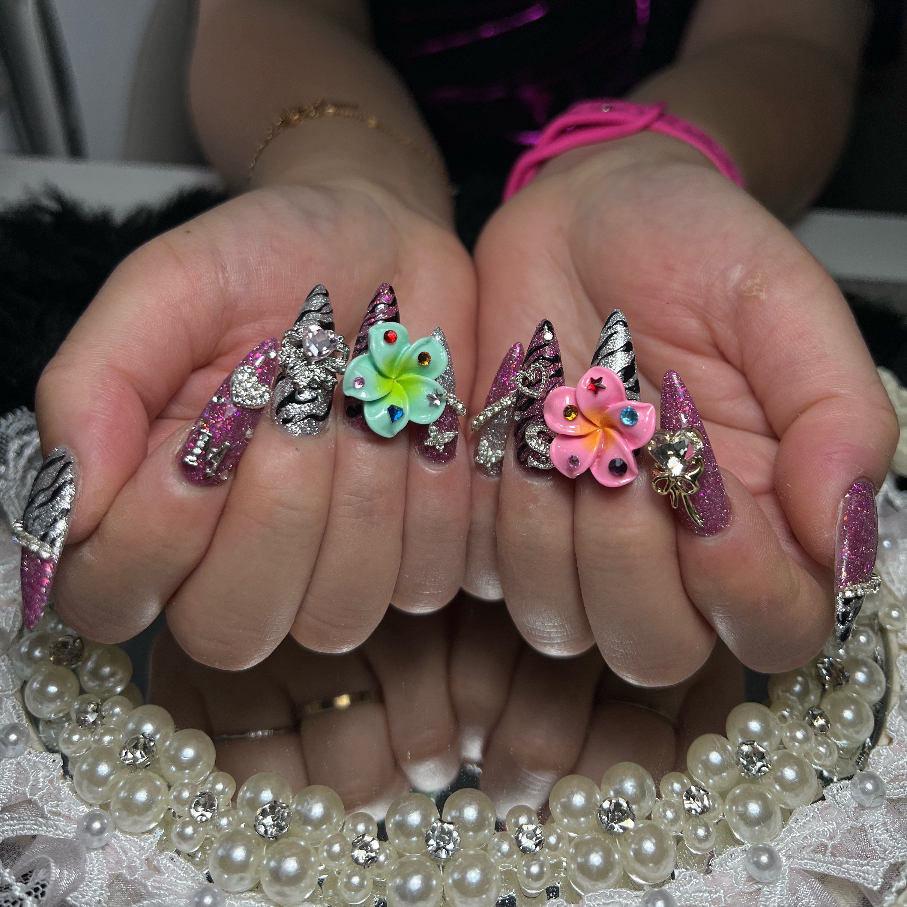 Fuu_nail