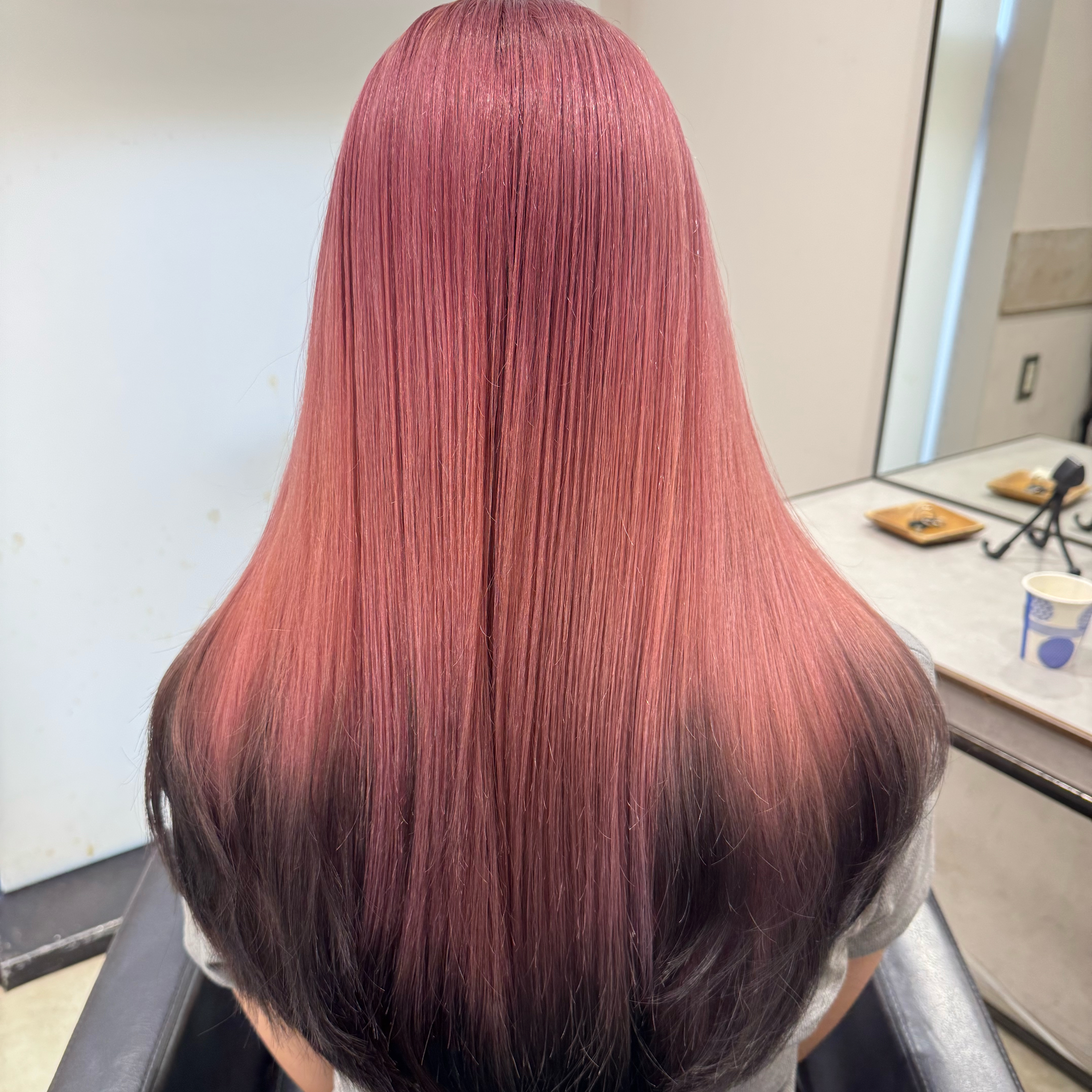 ayumi_nico_nico
