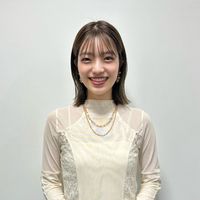rio_maruyama