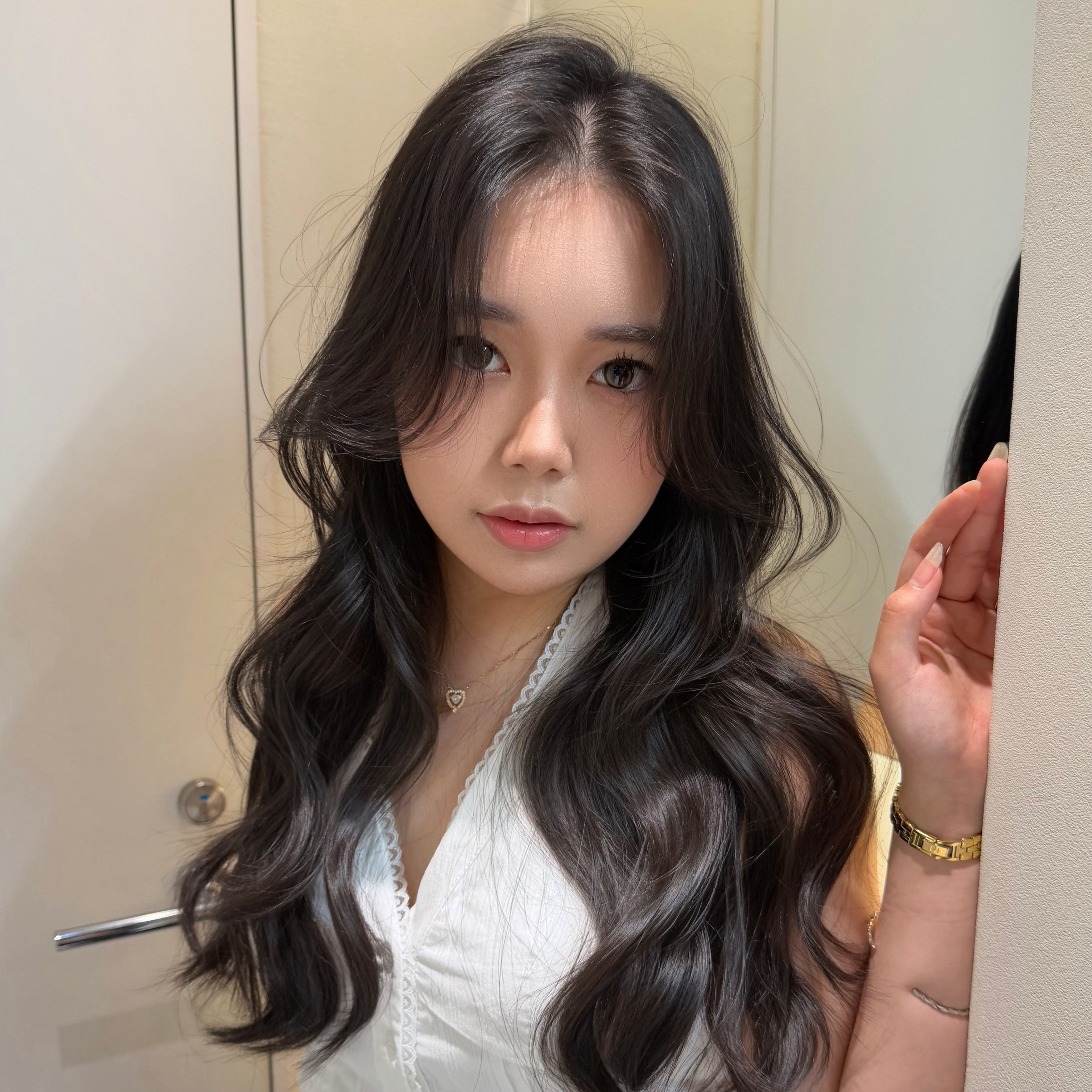 momoha_a23