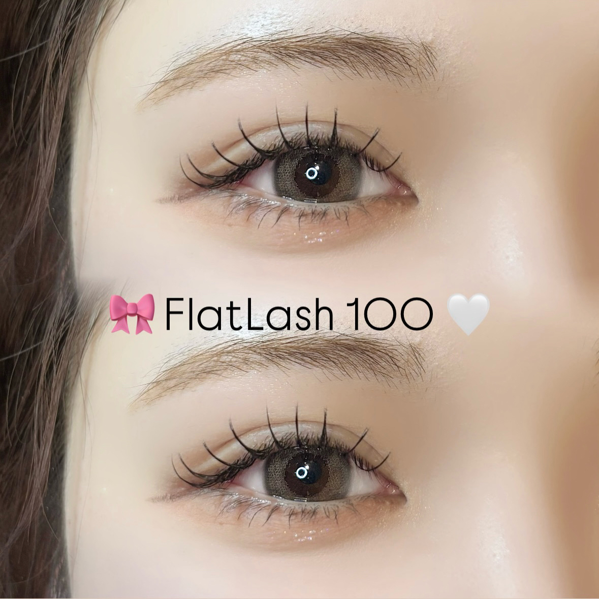 Yuu_lecheriss.eye