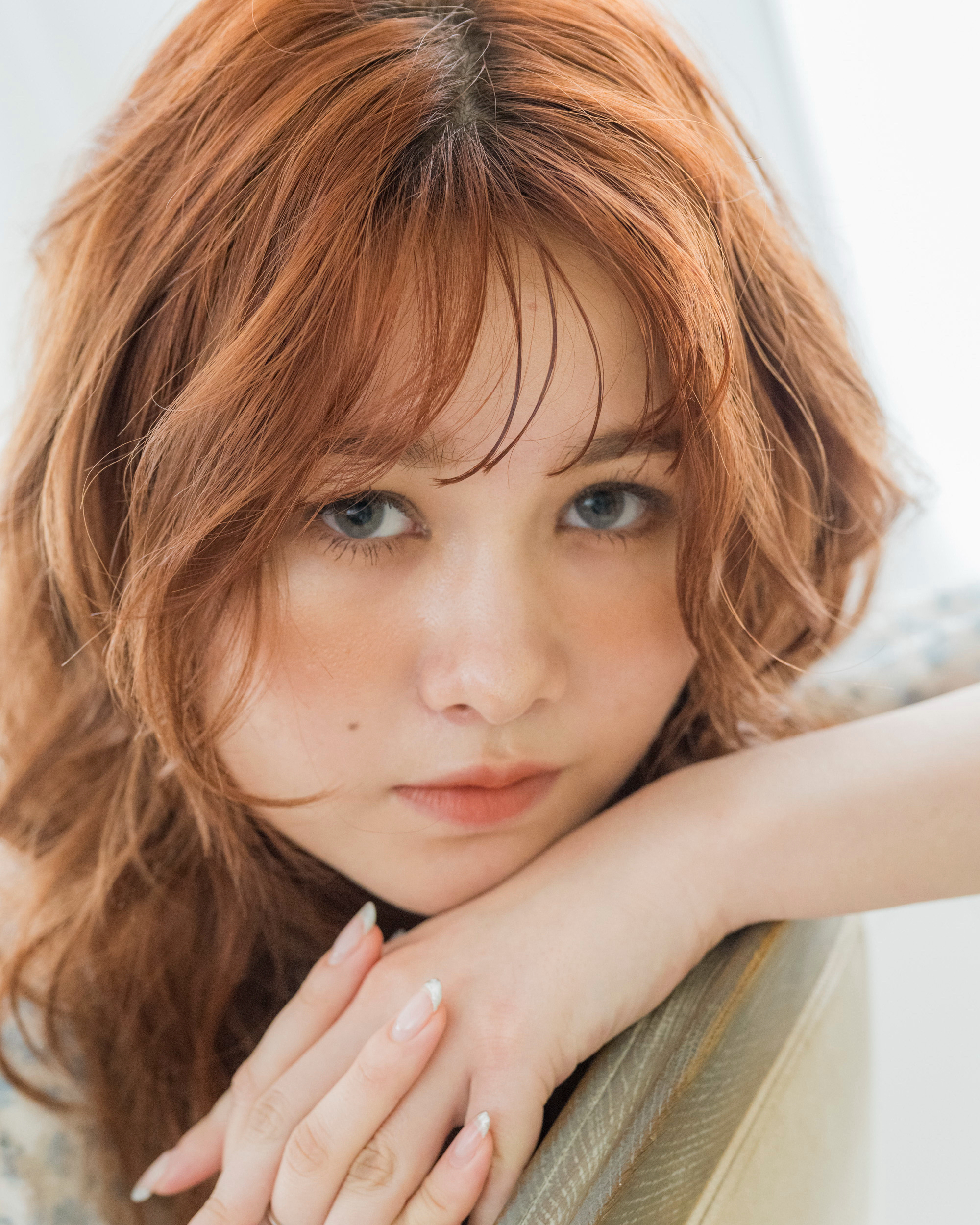 kiyomi_matsumoto_