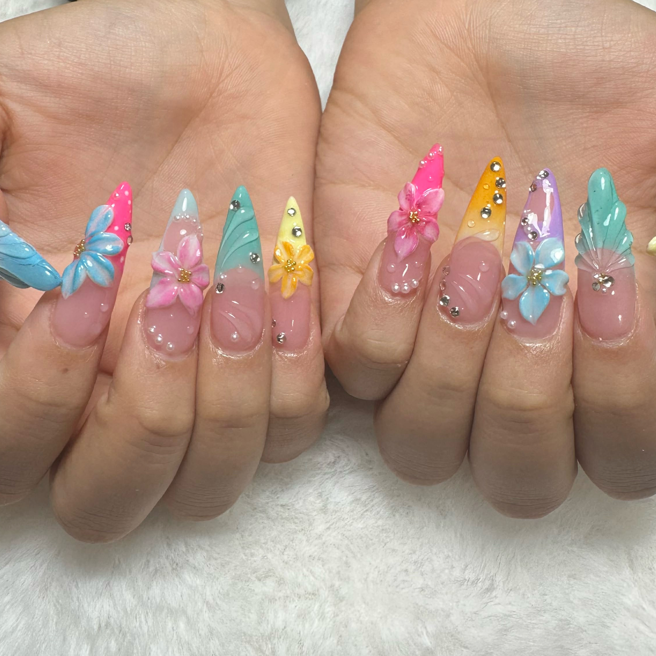 nailsalonkihi