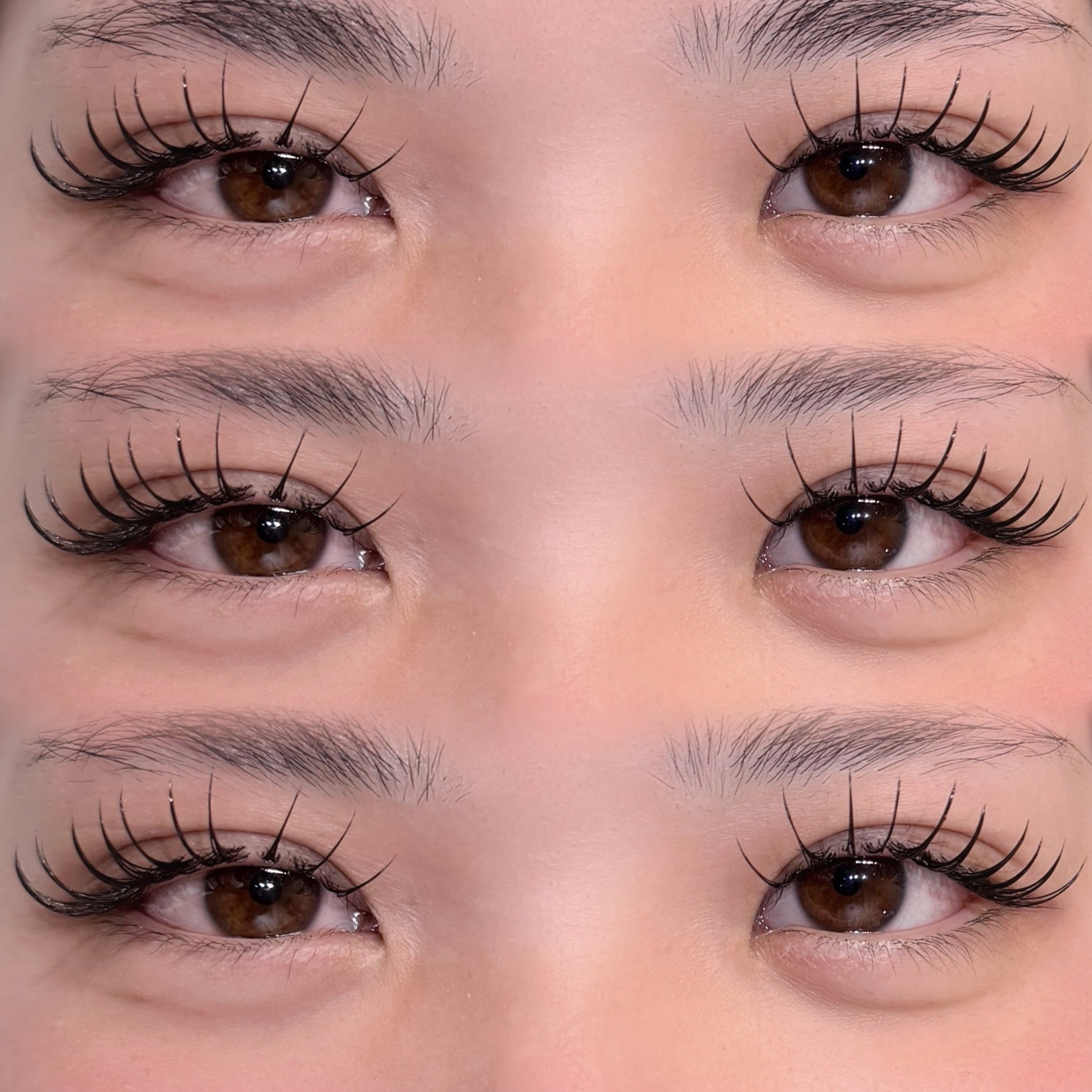 Nora_momoka