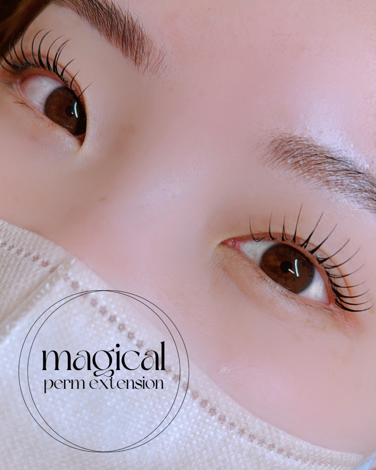 tami_eyelash