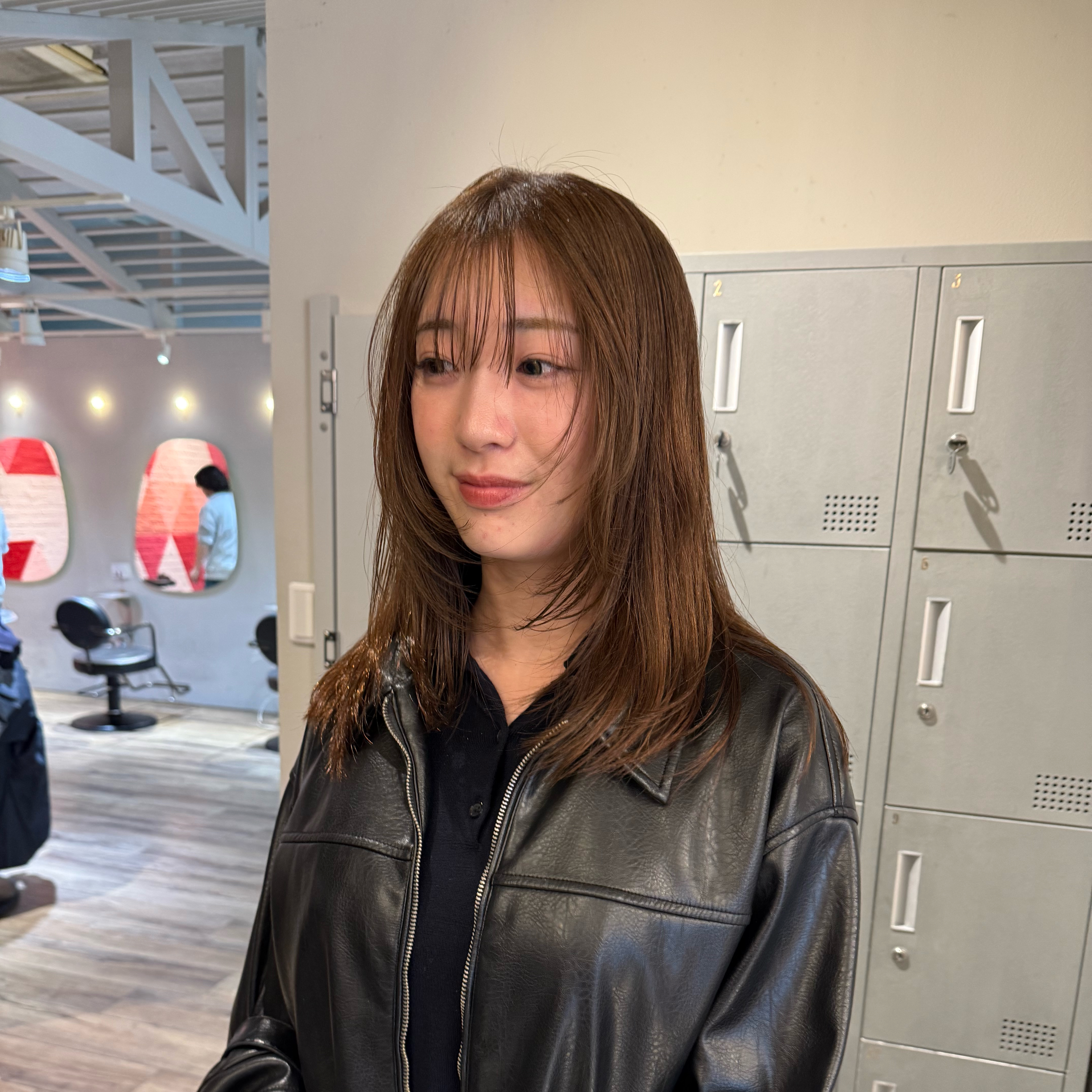 chihiro.18