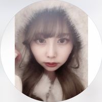 raviy_yuina