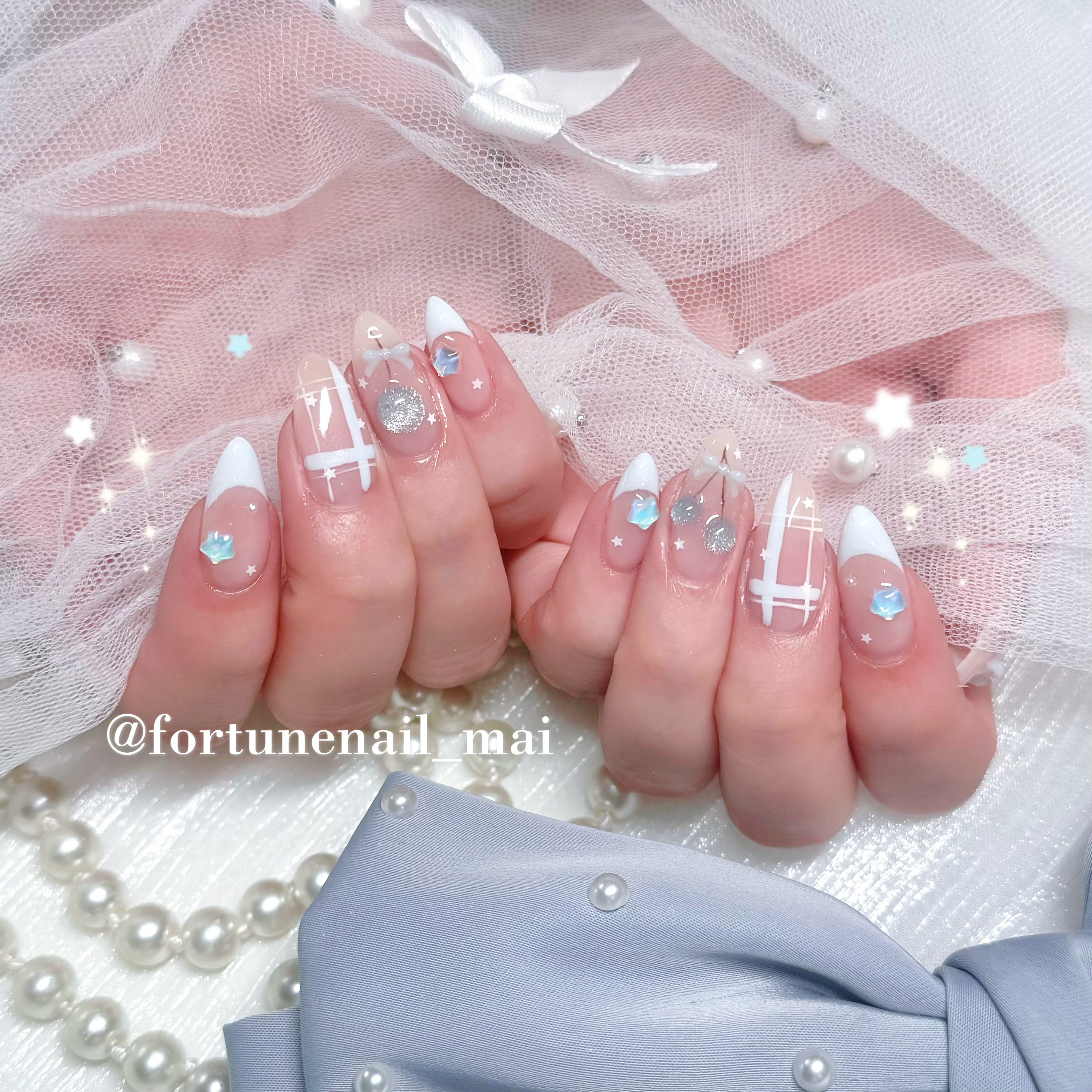 fortune_mai