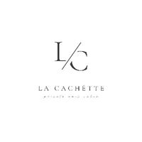 La_Cachette_s2