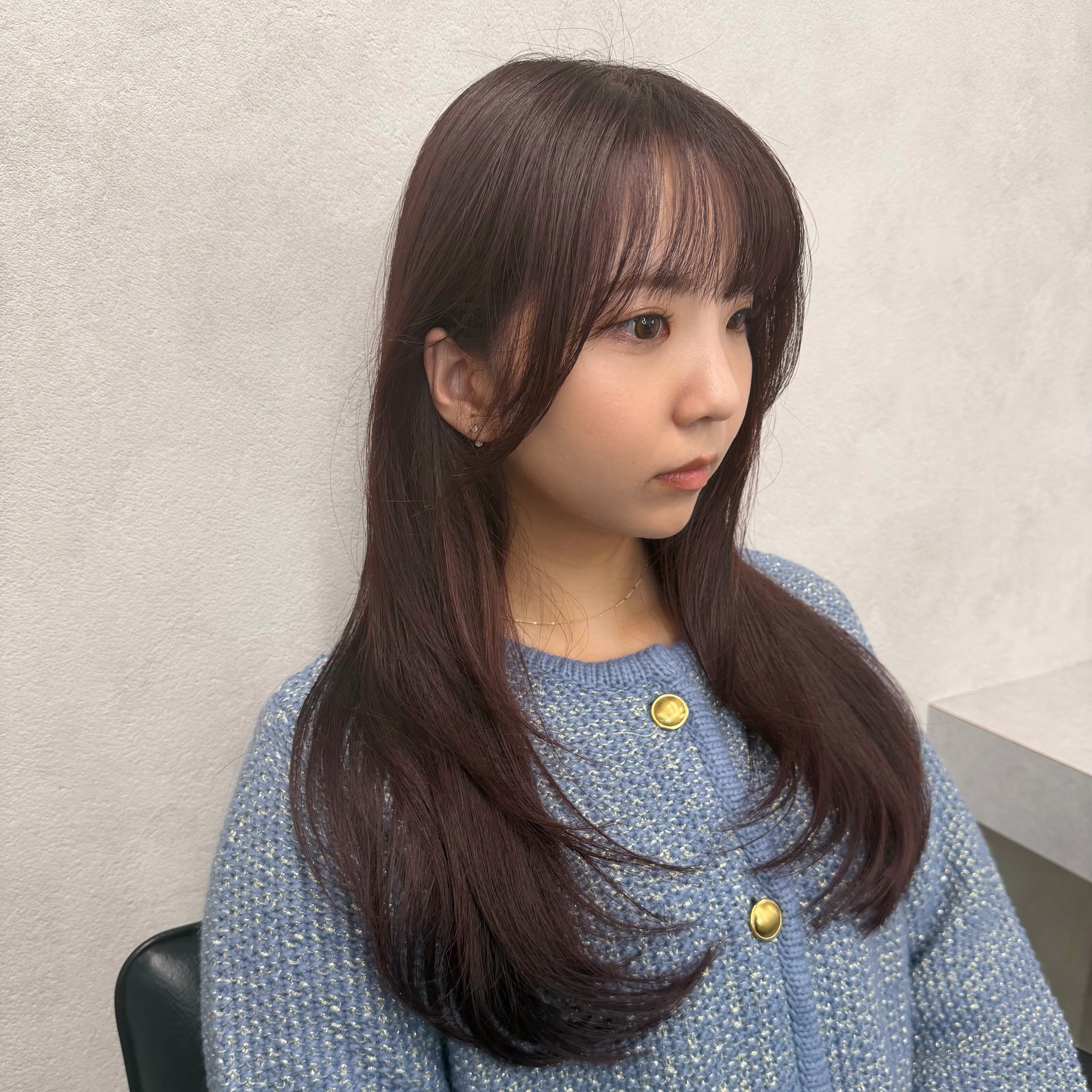 NOAHL_OMIYA_NIIJIMA