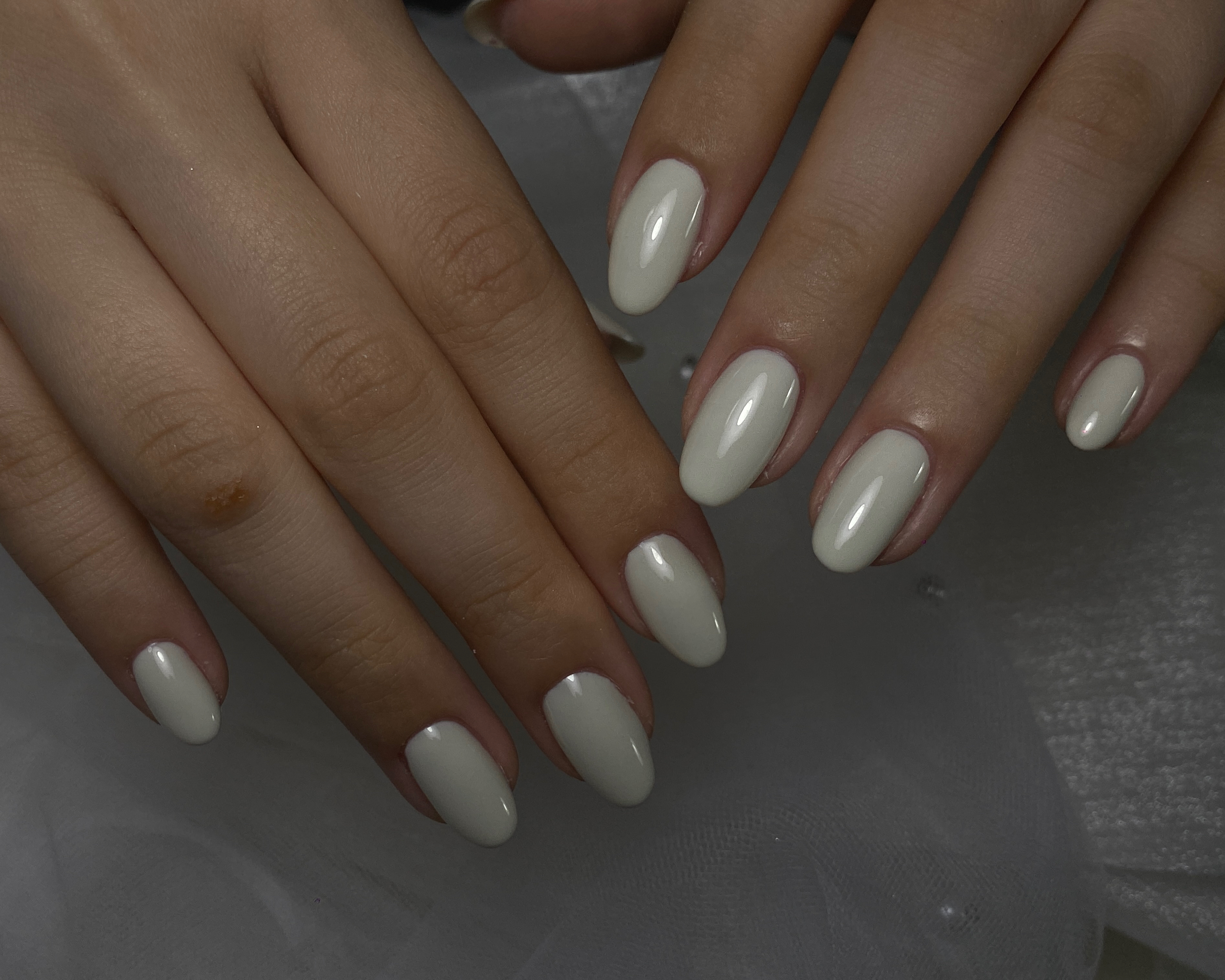 Sanie.nail