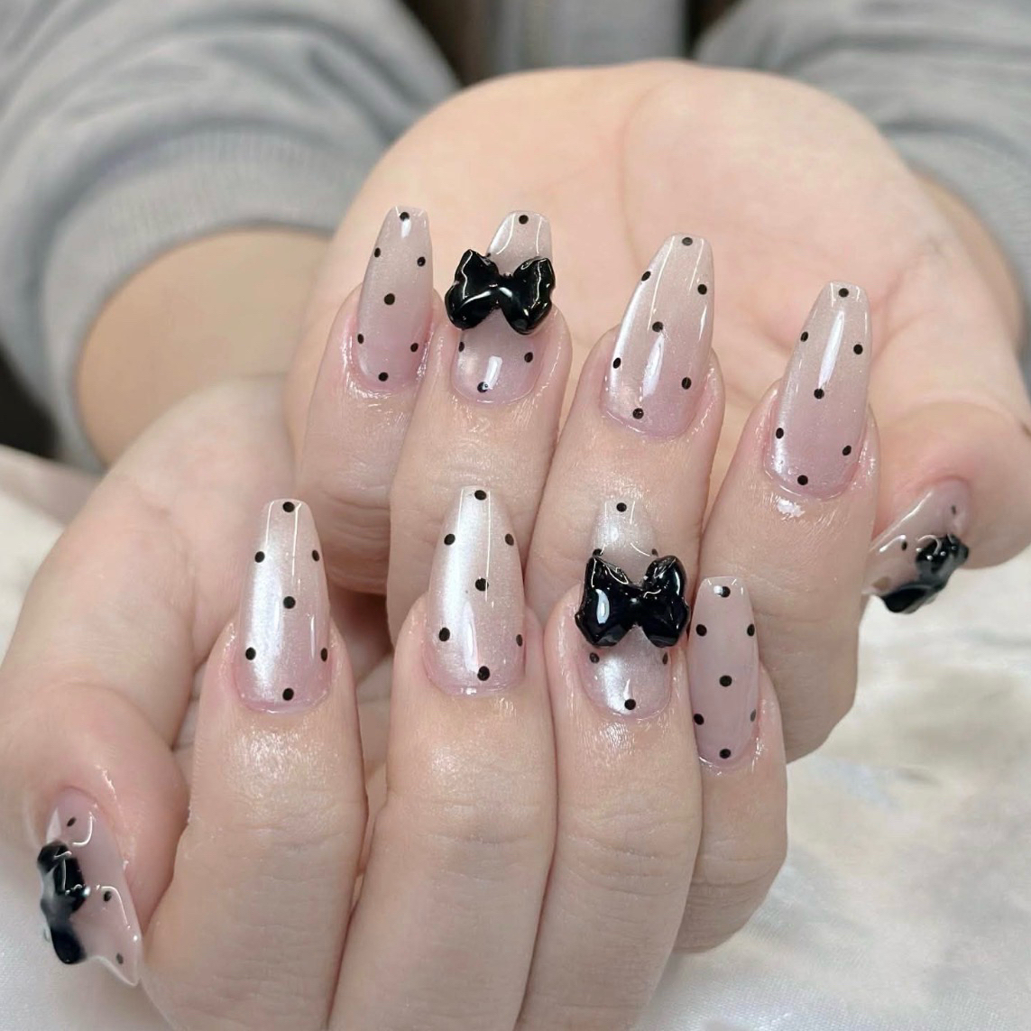 hana_nail