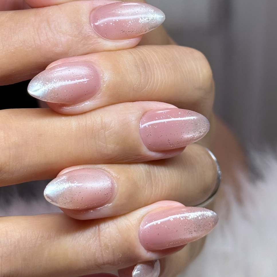 GRG_nail