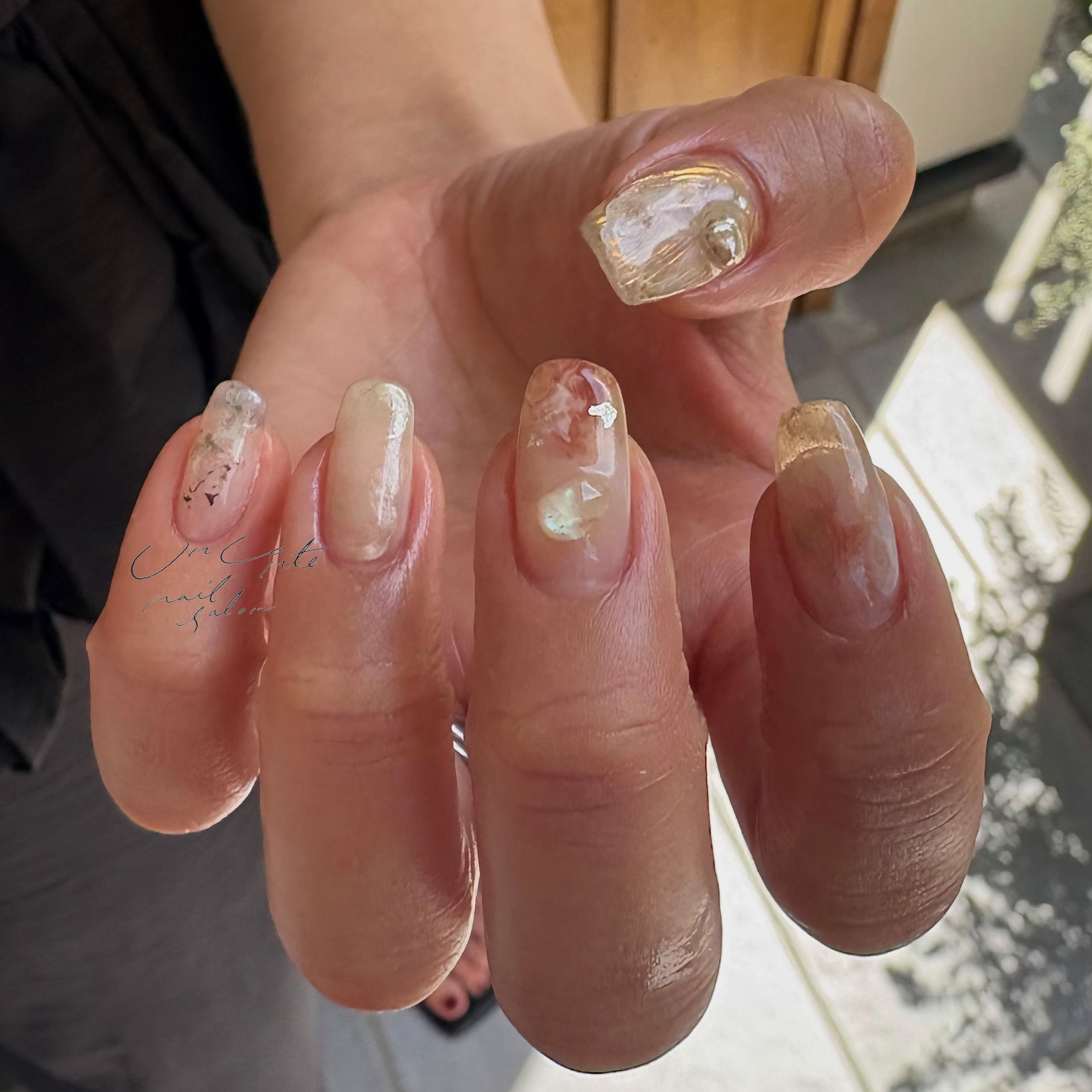 unconte_ayaka