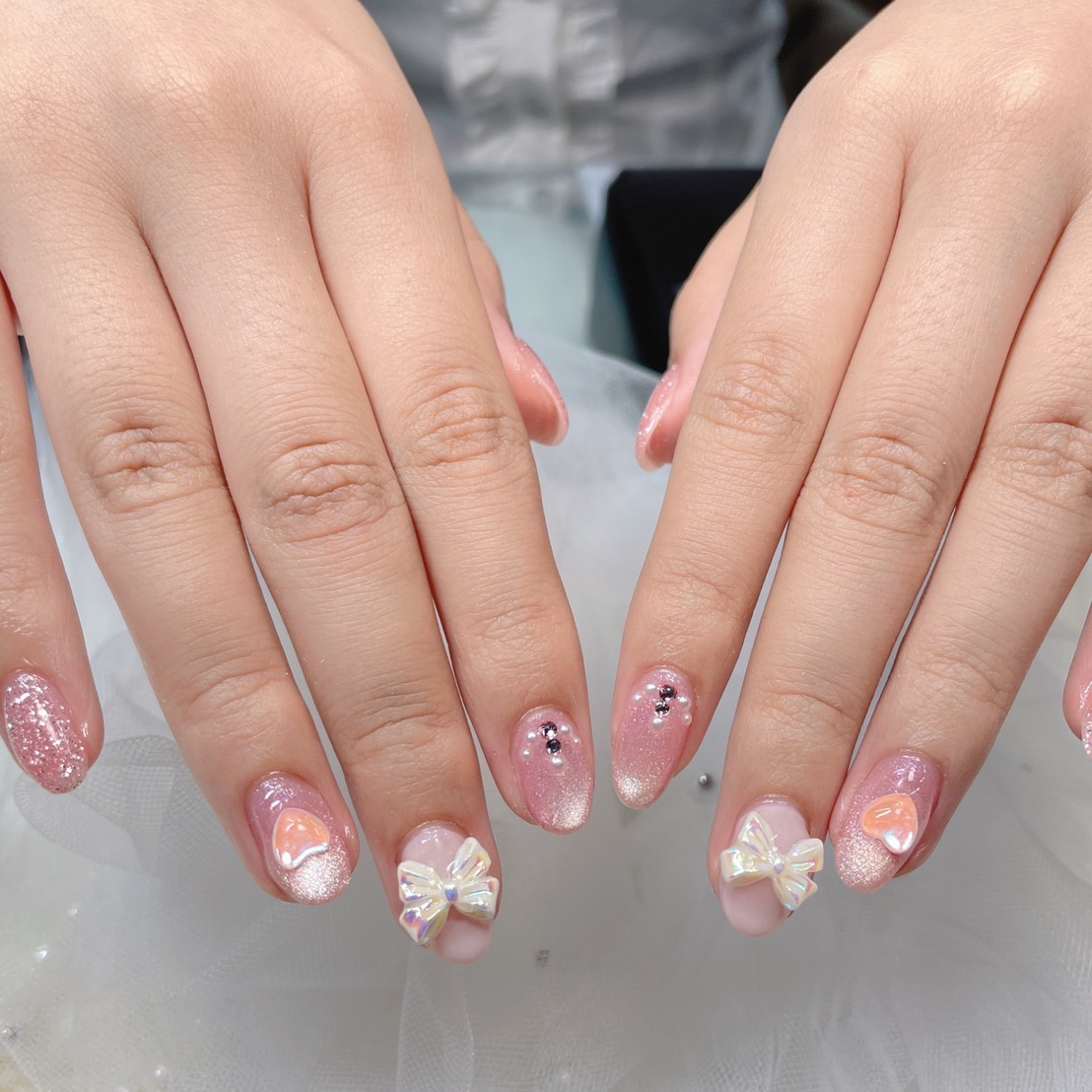 mynailplus.h