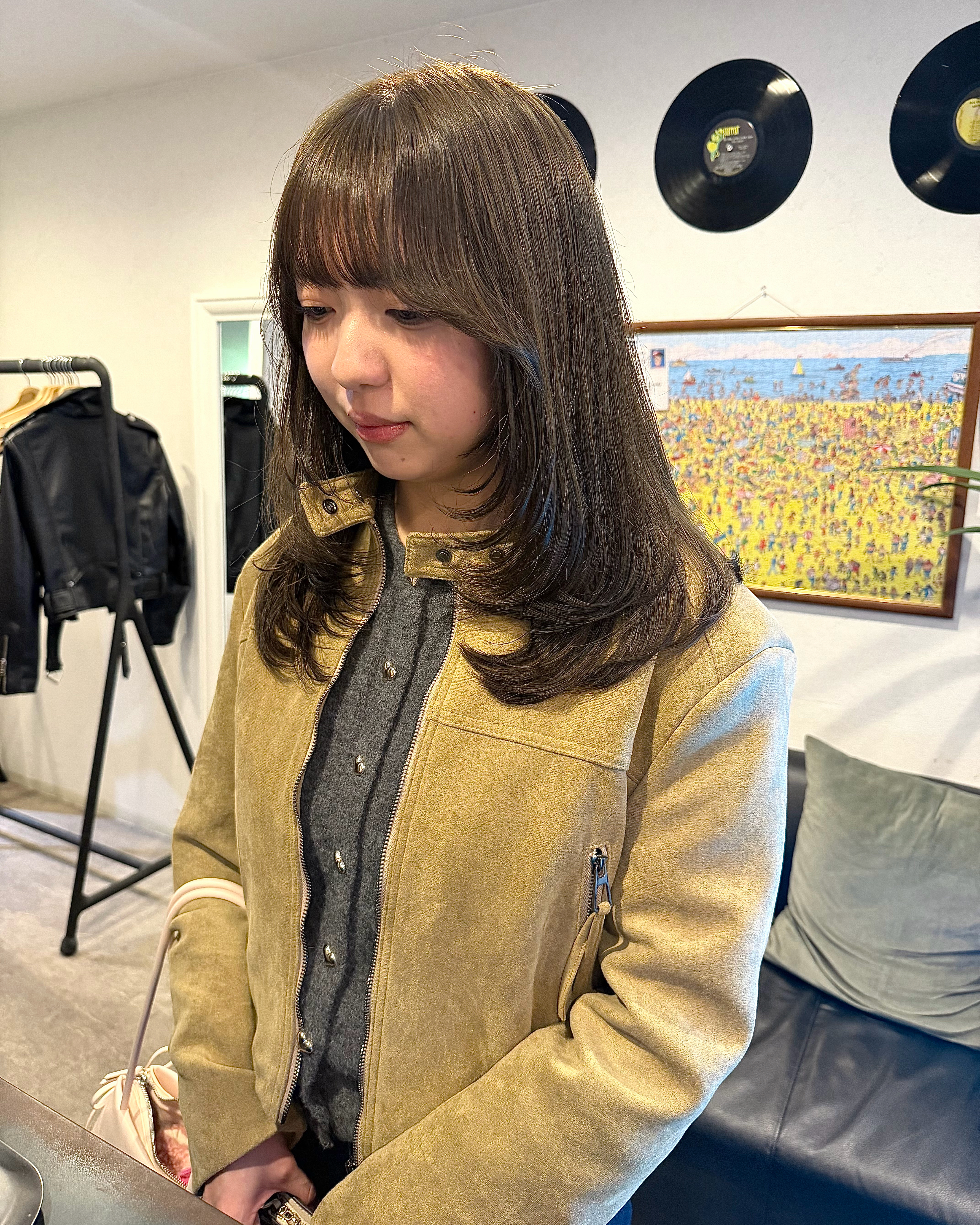 anyui_