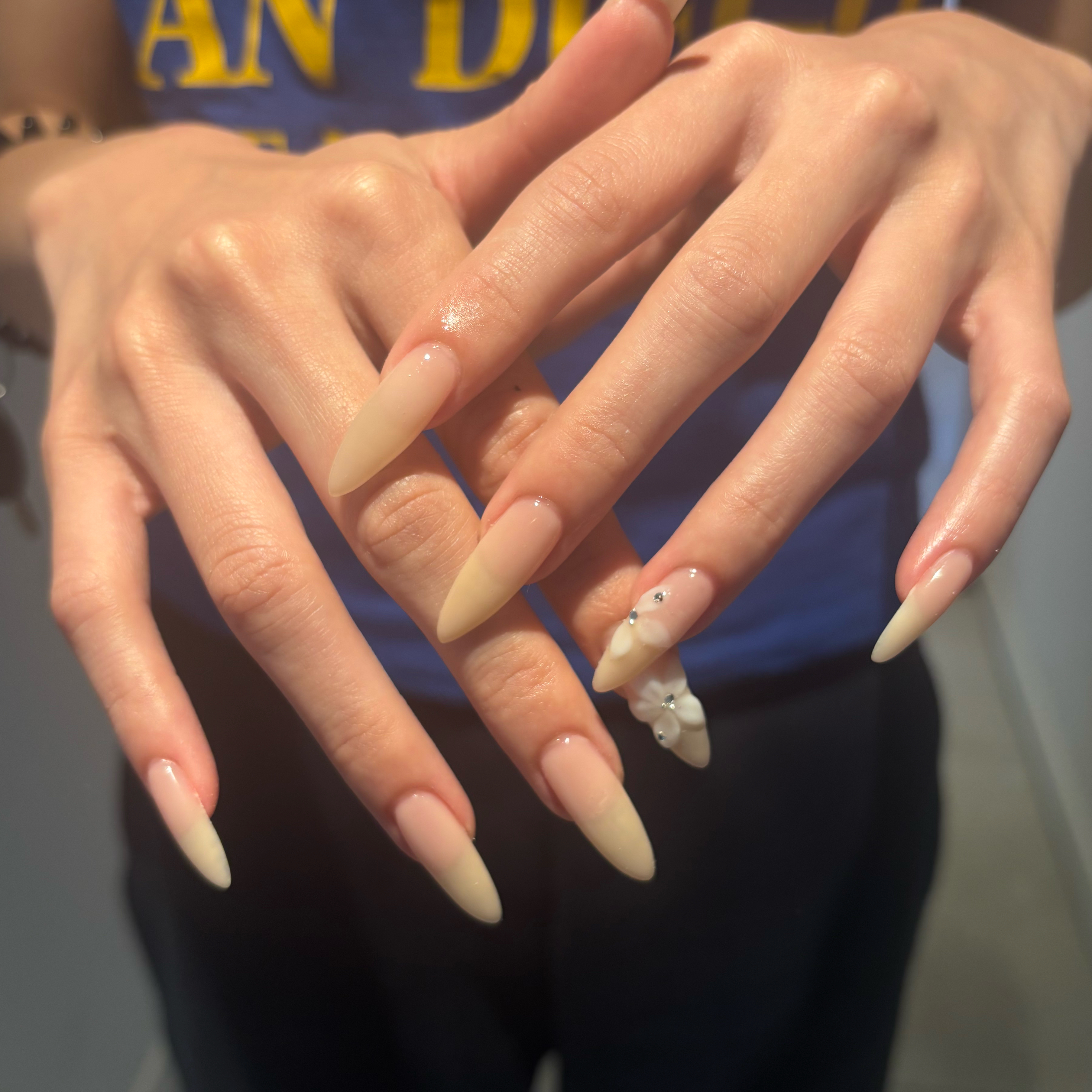 coast_nail_miku