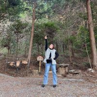 Sunnail_aya