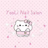 Seri_YooLiNail