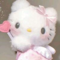 him_enail
