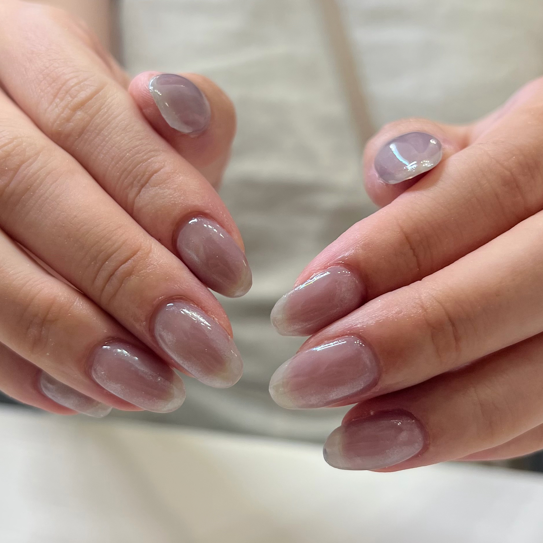 31nail_miao