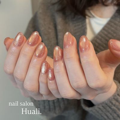 シンプルデザイン