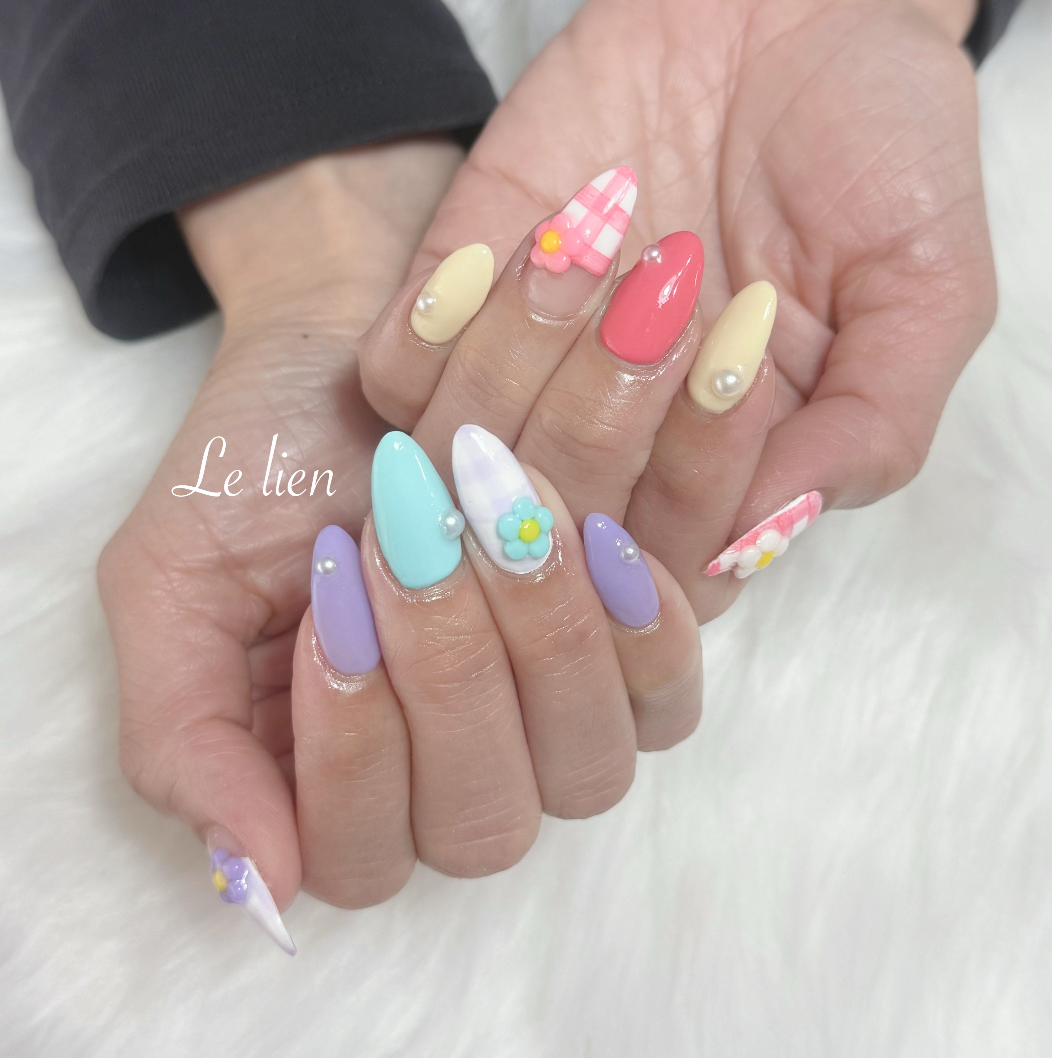 PrivateNailSalon_Lelien