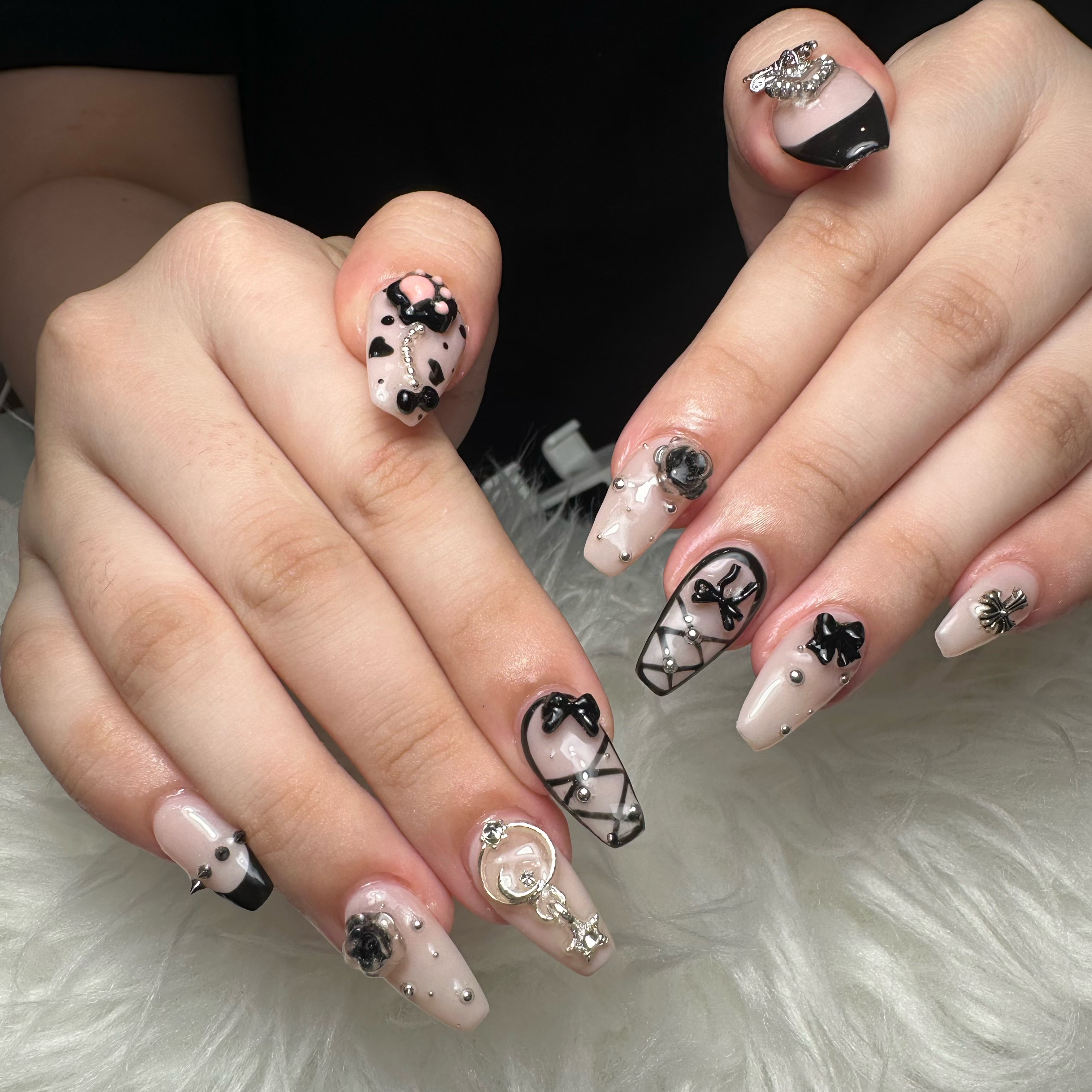 Jelly_Nail