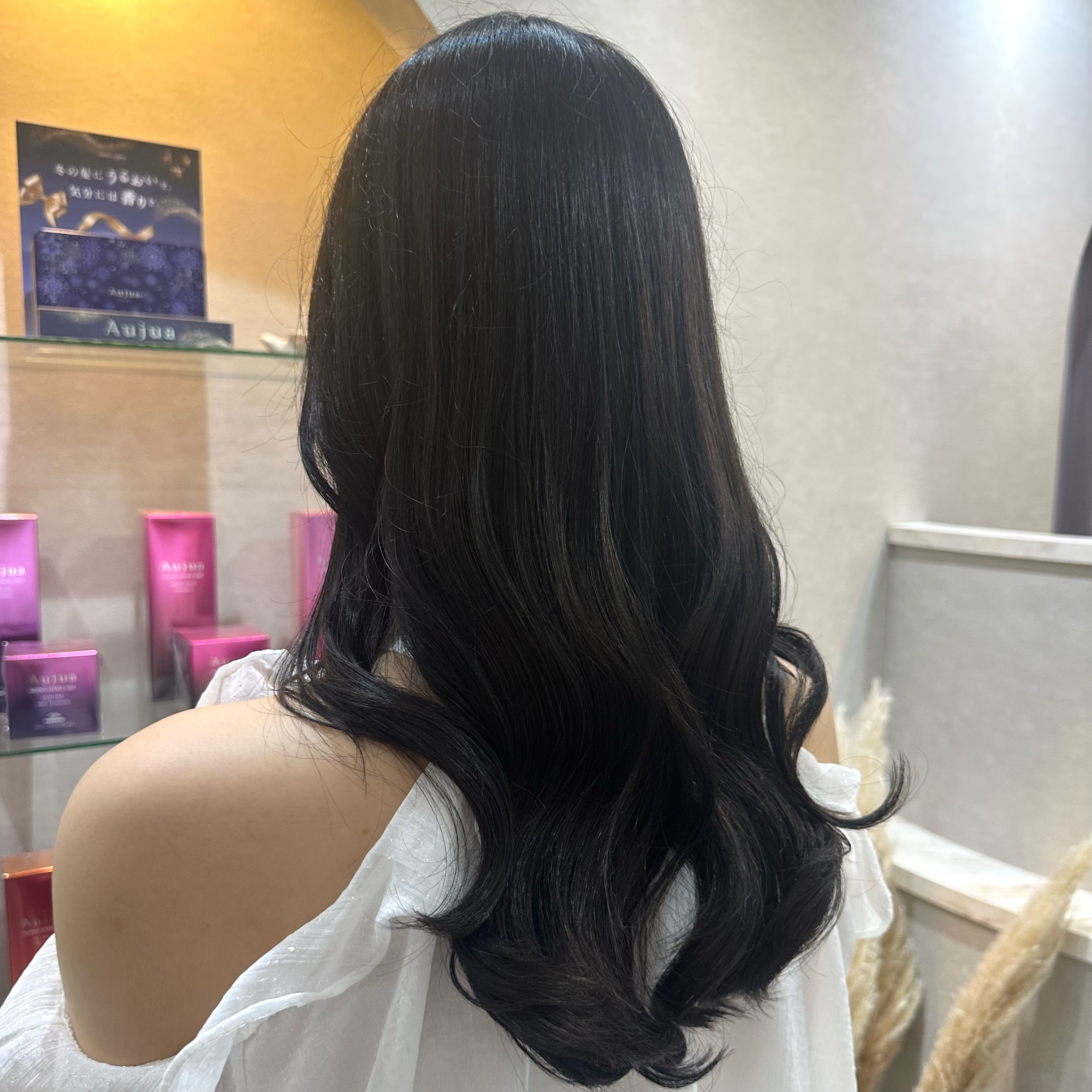Color_Couture.natsumi