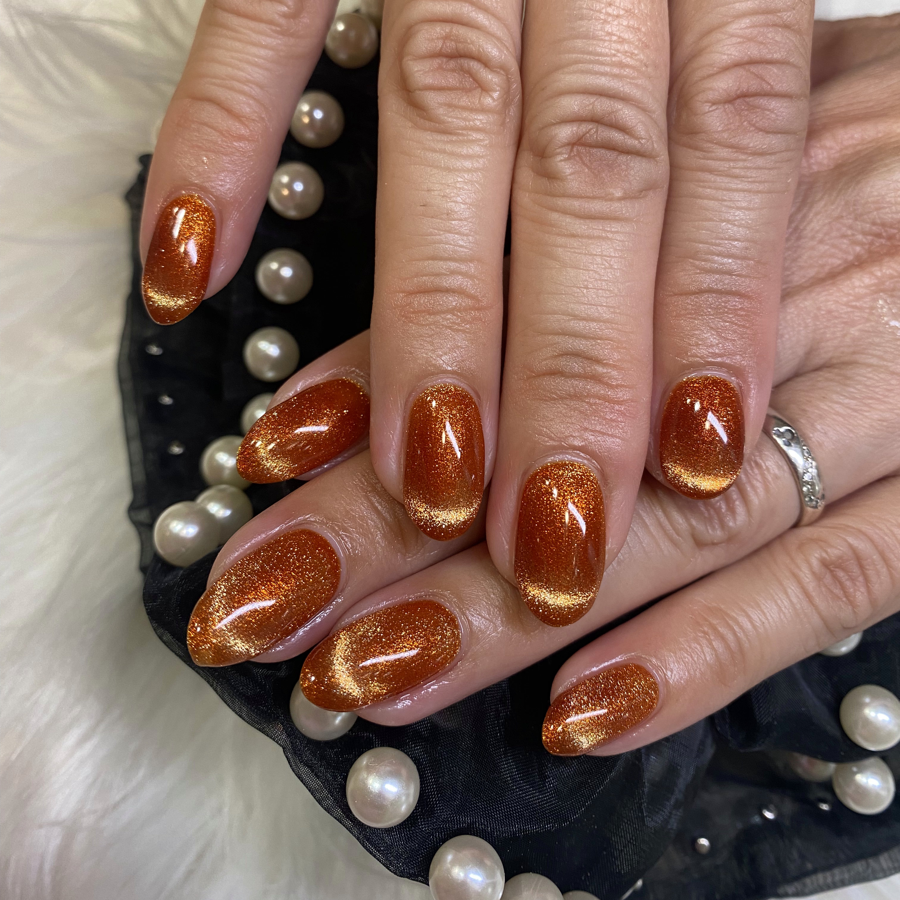 heart_nail